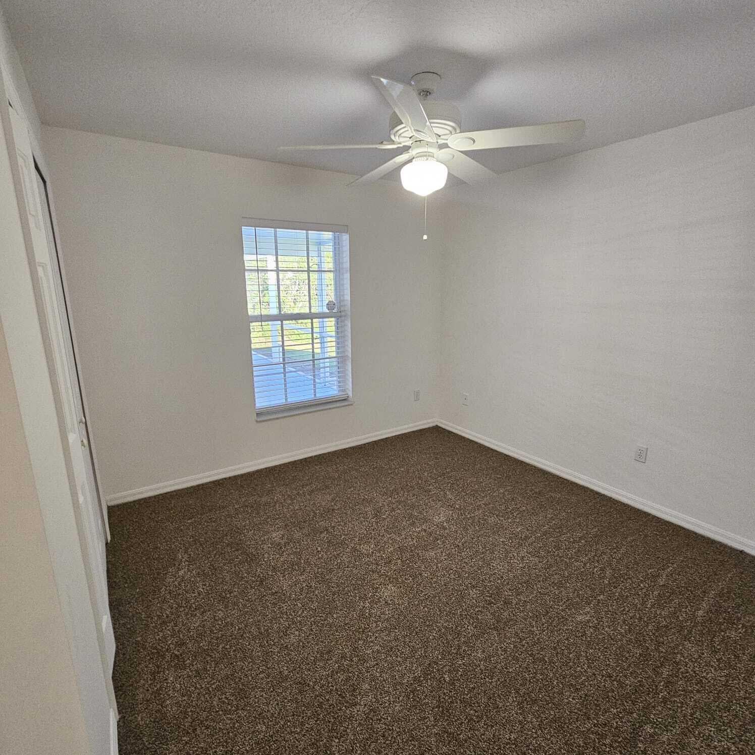 1815 8th Ave Sw Avenue SW, Vero Beach, FL 32962 — photo 27 of 28