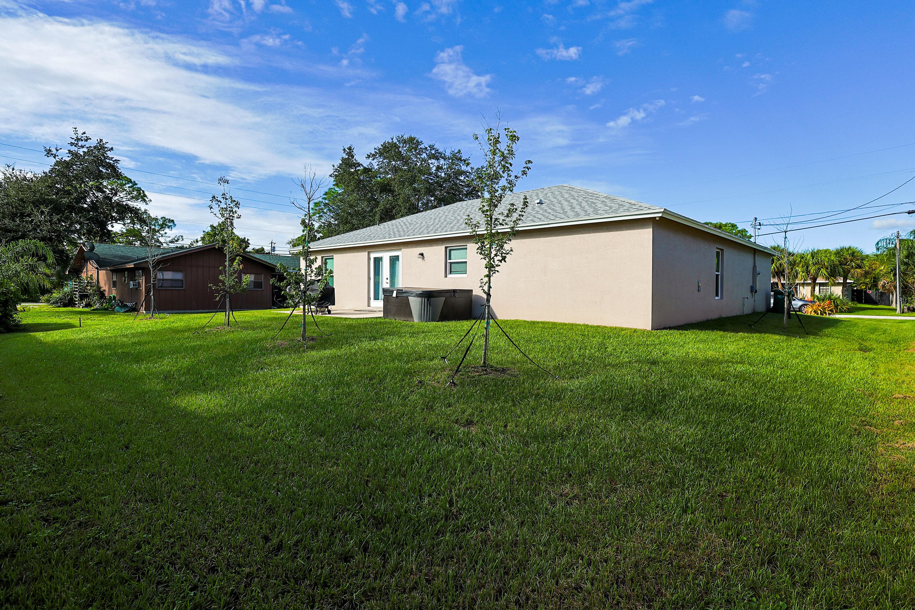6106 Bamboo Drive, Fort Pierce, FL 34982 — photo 9 of 33