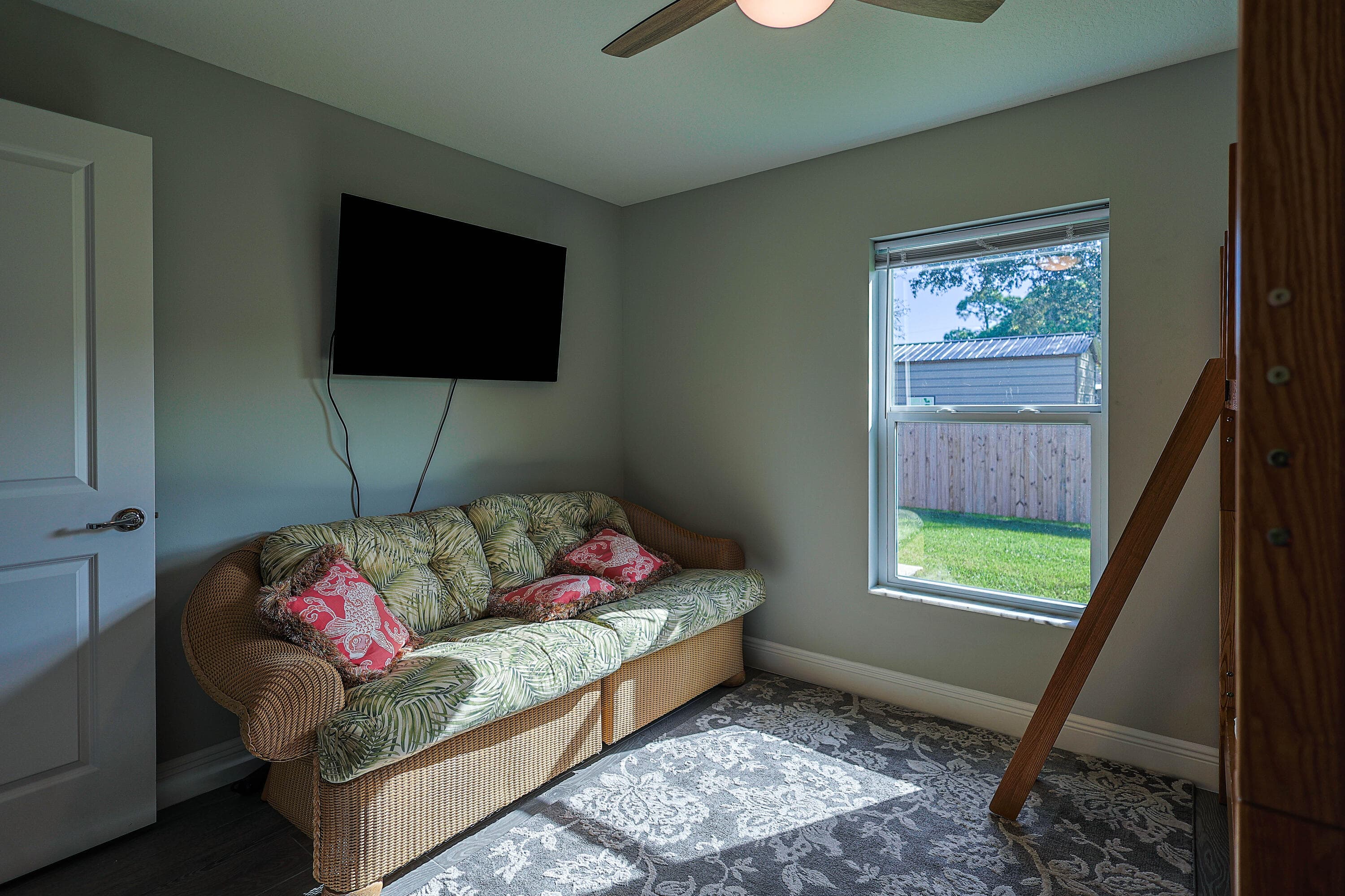 6106 Bamboo Drive, Fort Pierce, FL 34982 — photo 14 of 33