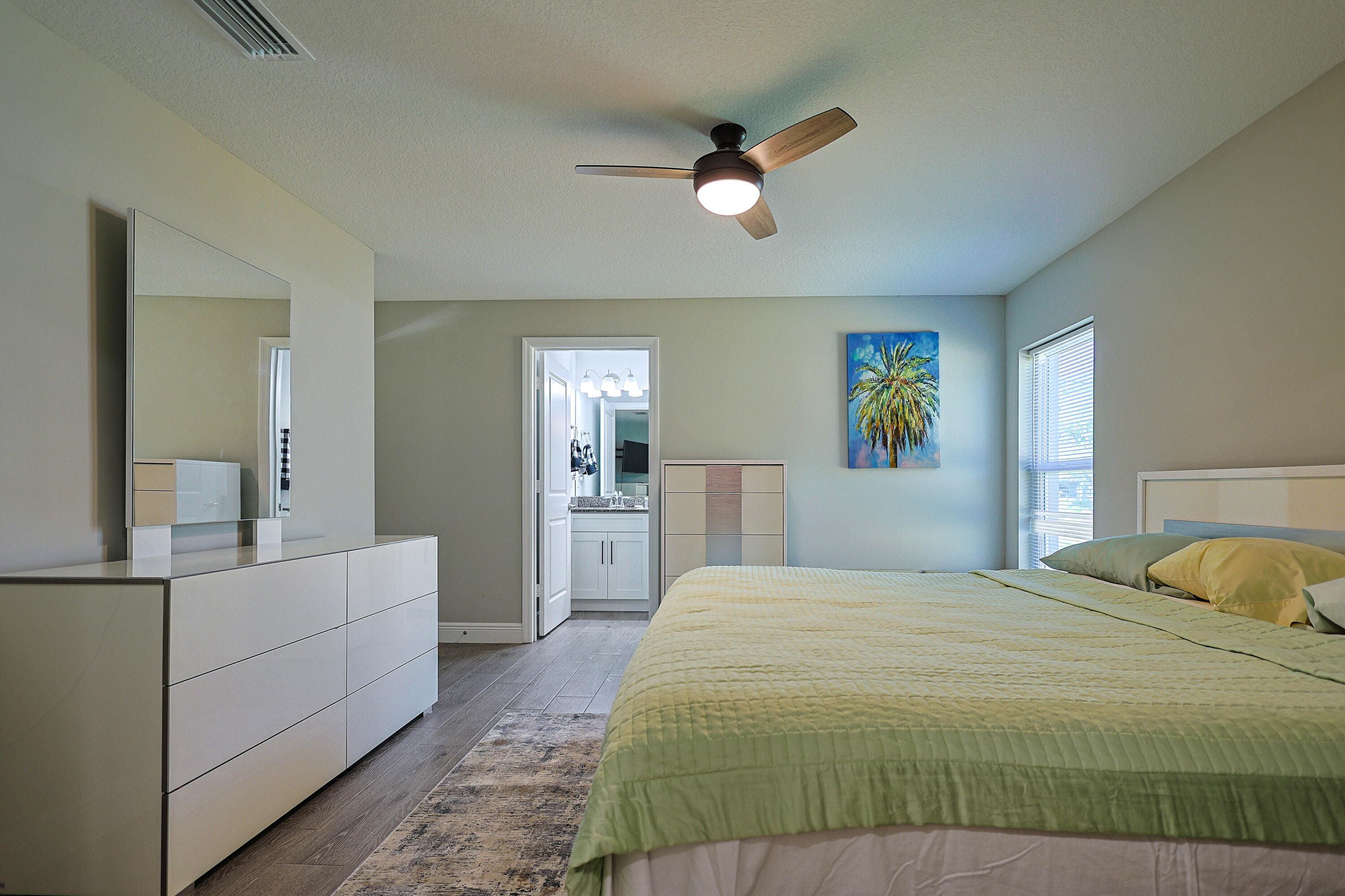 6106 Bamboo Drive, Fort Pierce, FL 34982 — photo 23 of 33