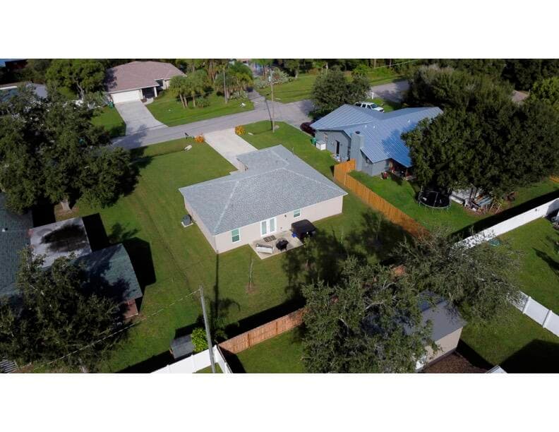 6106 Bamboo Drive, Fort Pierce, FL 34982 — photo 26 of 33