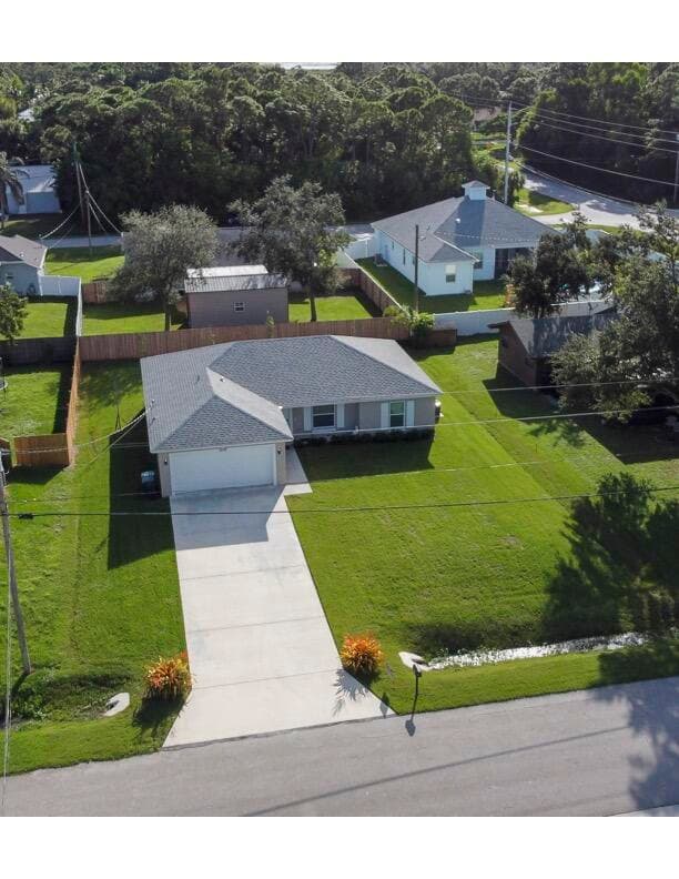 6106 Bamboo Drive, Fort Pierce, FL 34982 — photo 28 of 33