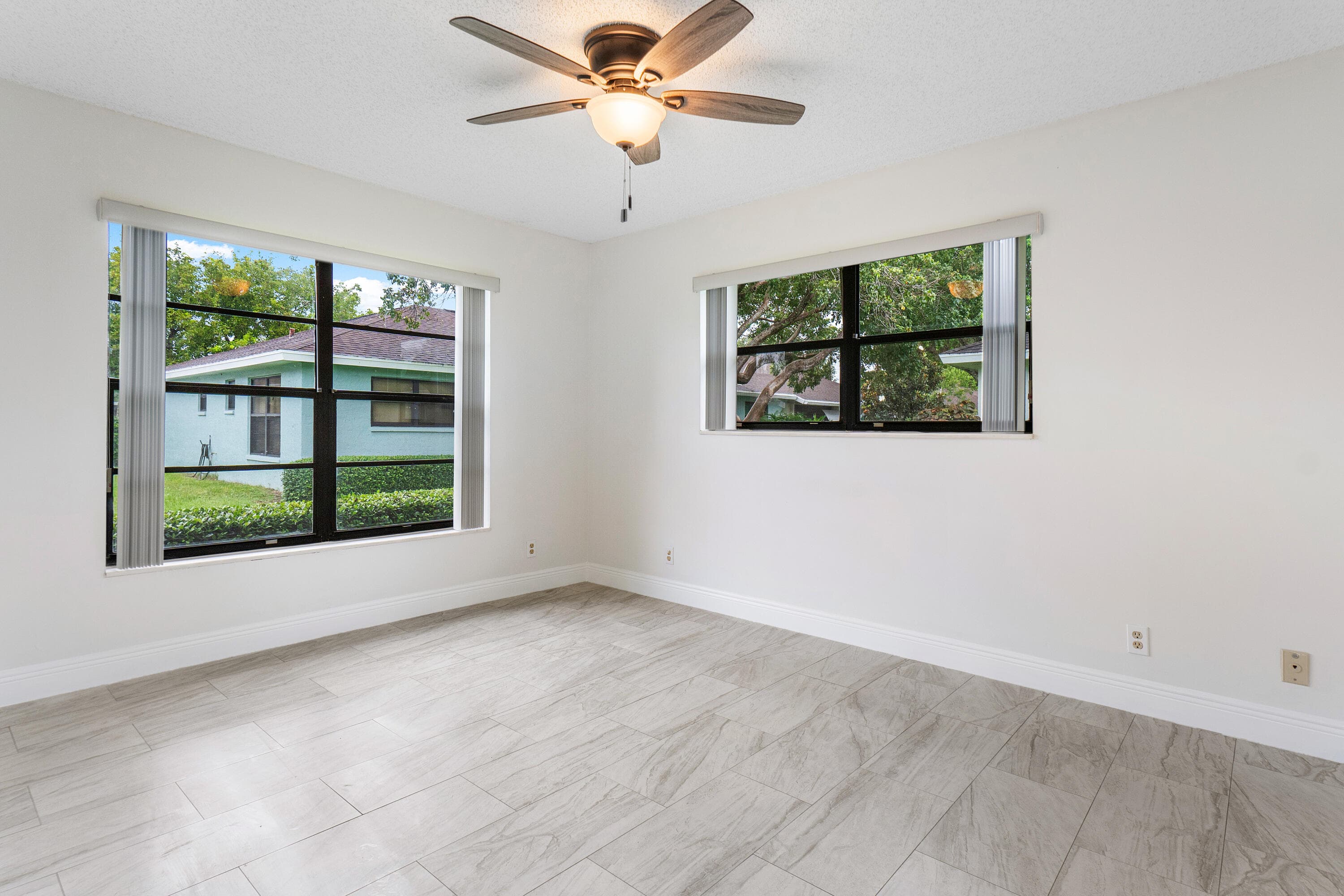 4360 Eucalyptus Tree Court A, Boynton Beach, FL 33436 — photo 18 of 29