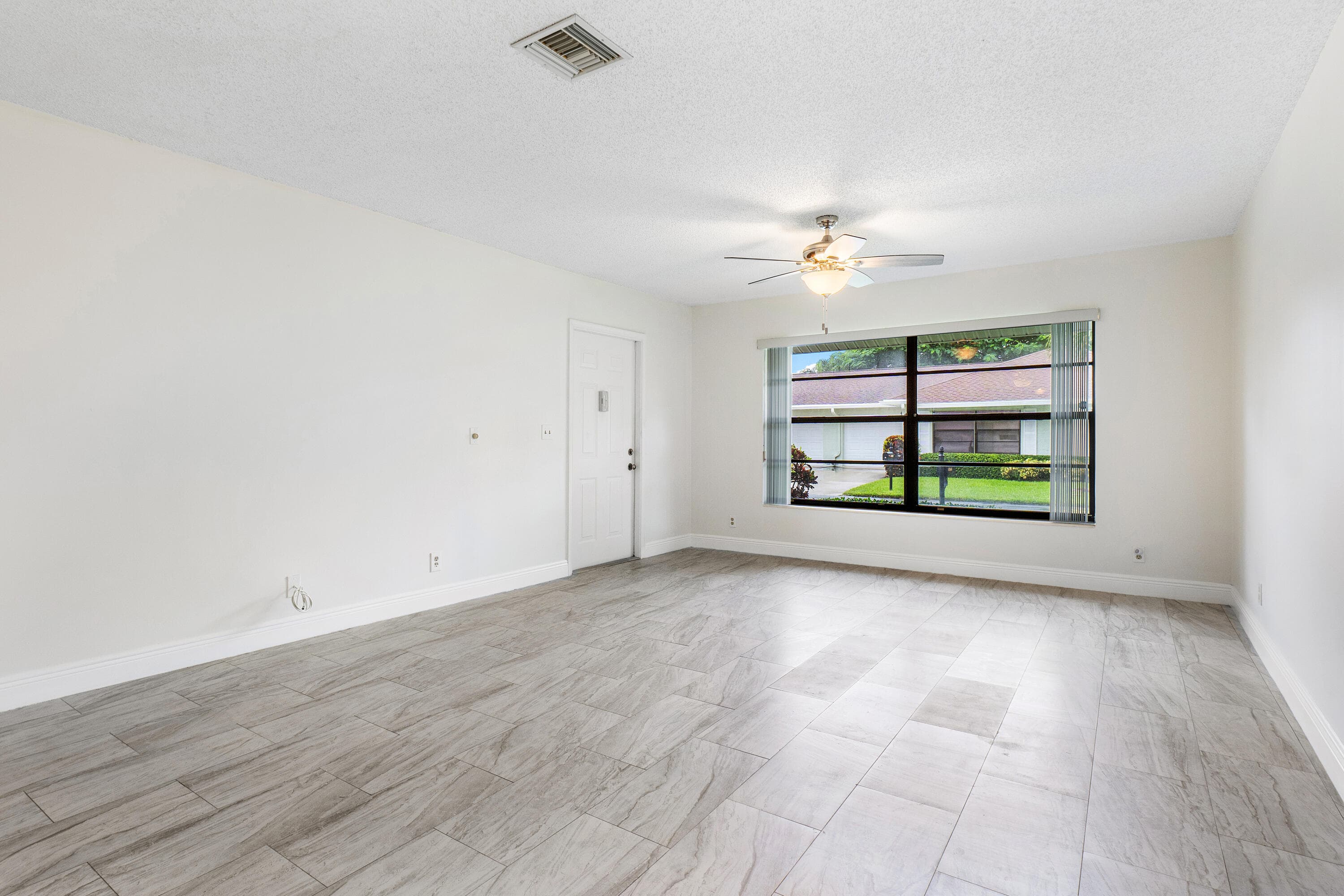 4360 Eucalyptus Tree Court A, Boynton Beach, FL 33436 — photo 7 of 29