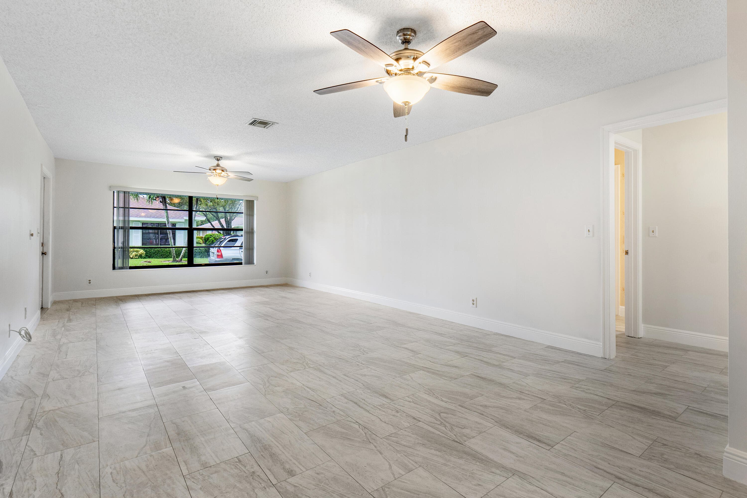 4360 Eucalyptus Tree Court A, Boynton Beach, FL 33436 — photo 9 of 29