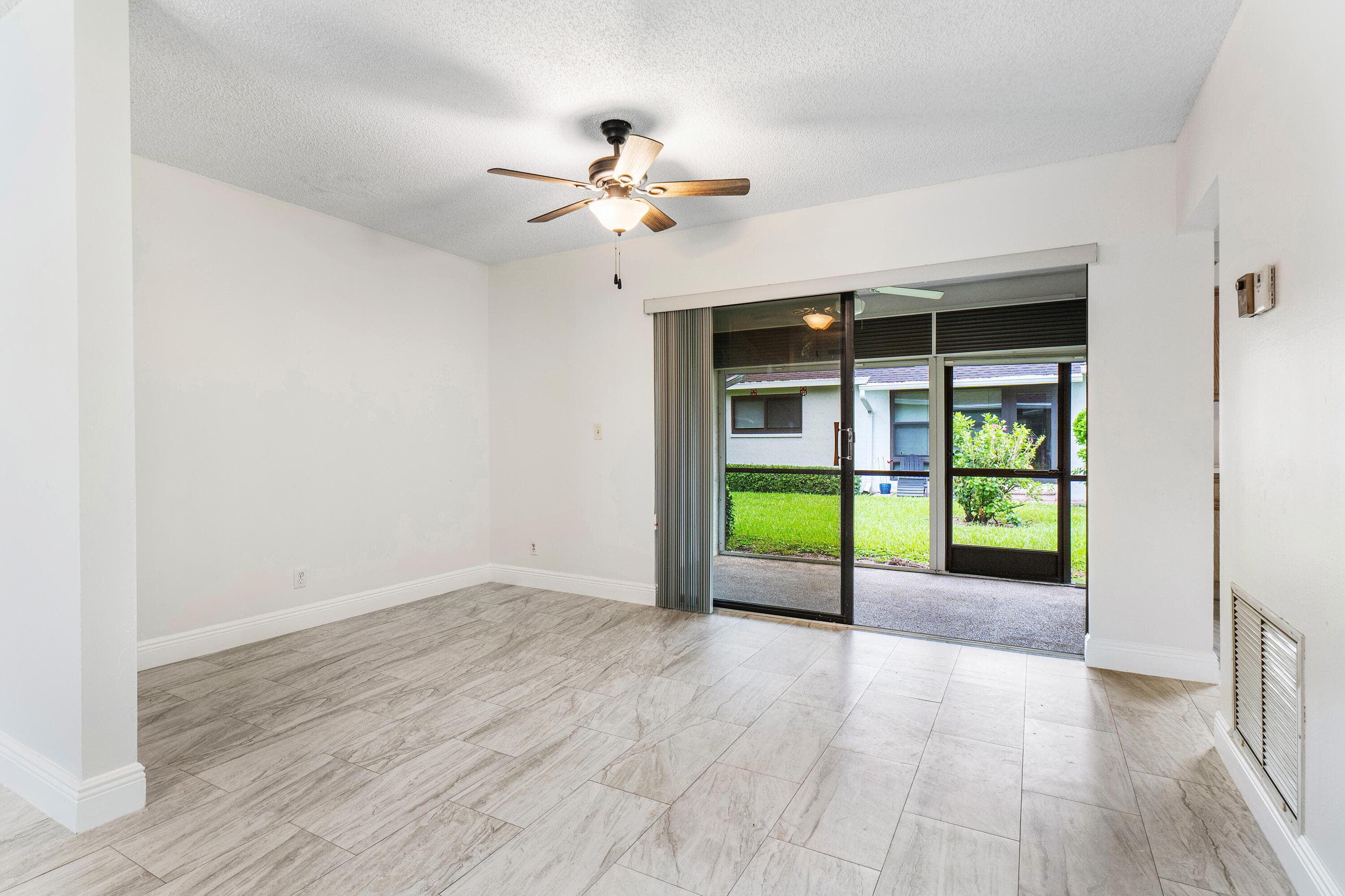4360 Eucalyptus Tree Court A, Boynton Beach, FL 33436 — photo 10 of 29