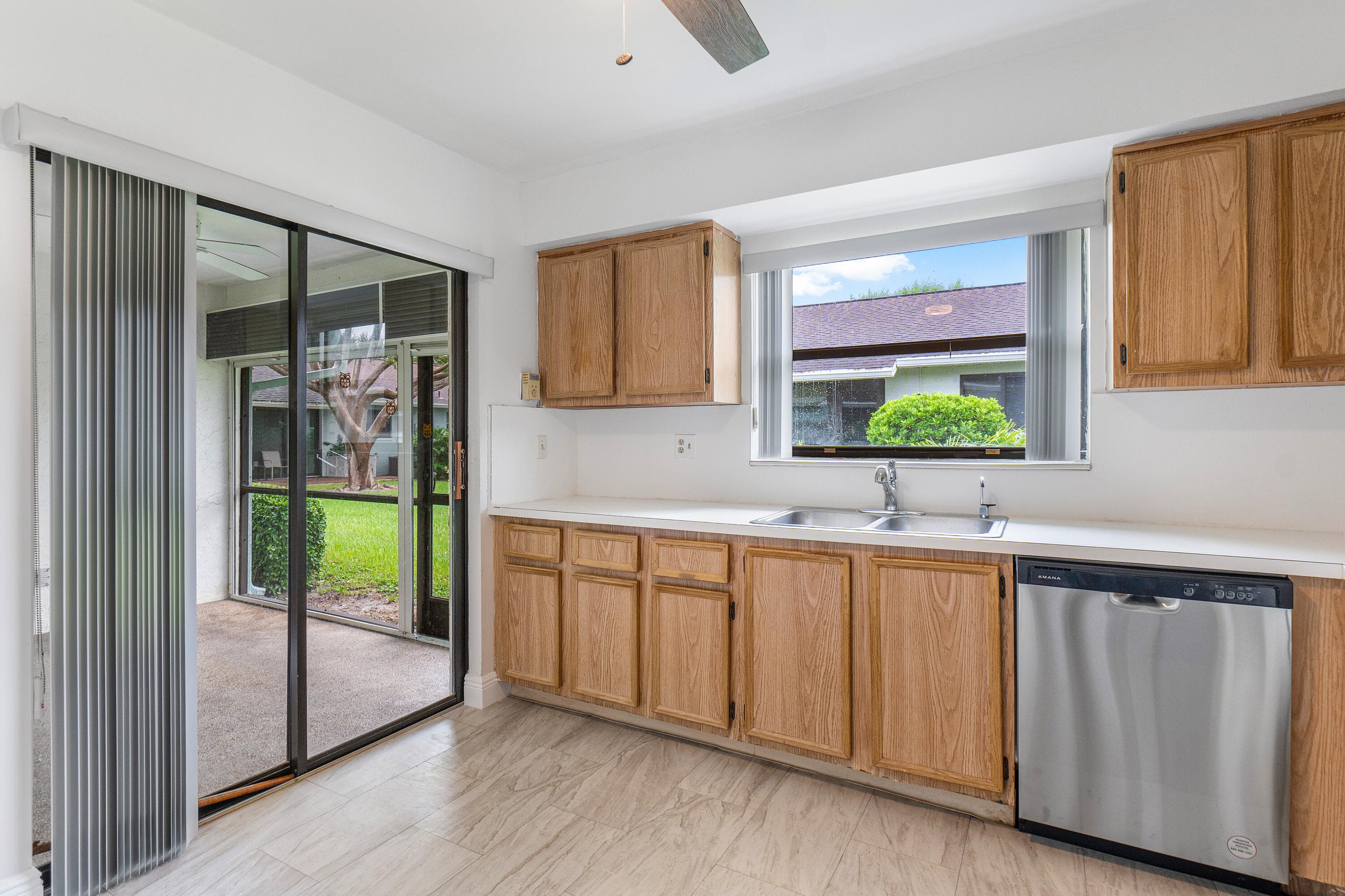 4360 Eucalyptus Tree Court A, Boynton Beach, FL 33436 — photo 12 of 29