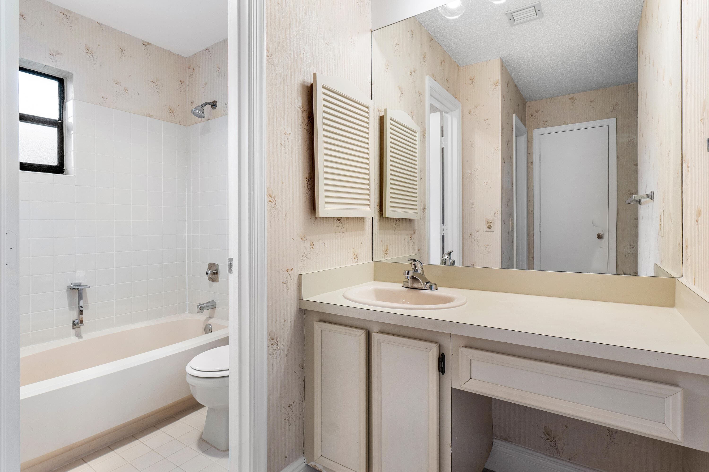 4360 Eucalyptus Tree Court A, Boynton Beach, FL 33436 — photo 17 of 29