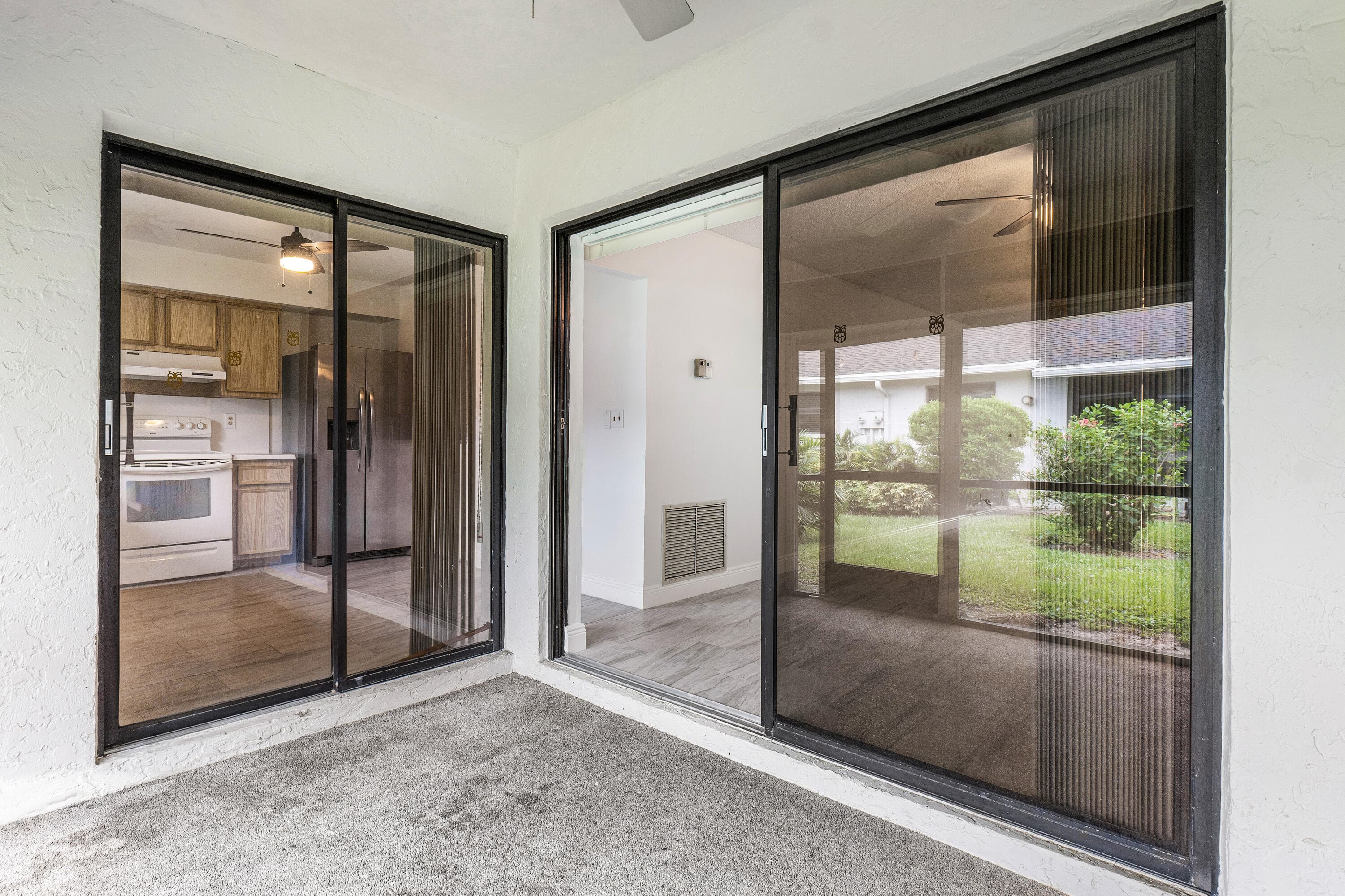 4360 Eucalyptus Tree Court A, Boynton Beach, FL 33436 — photo 21 of 29
