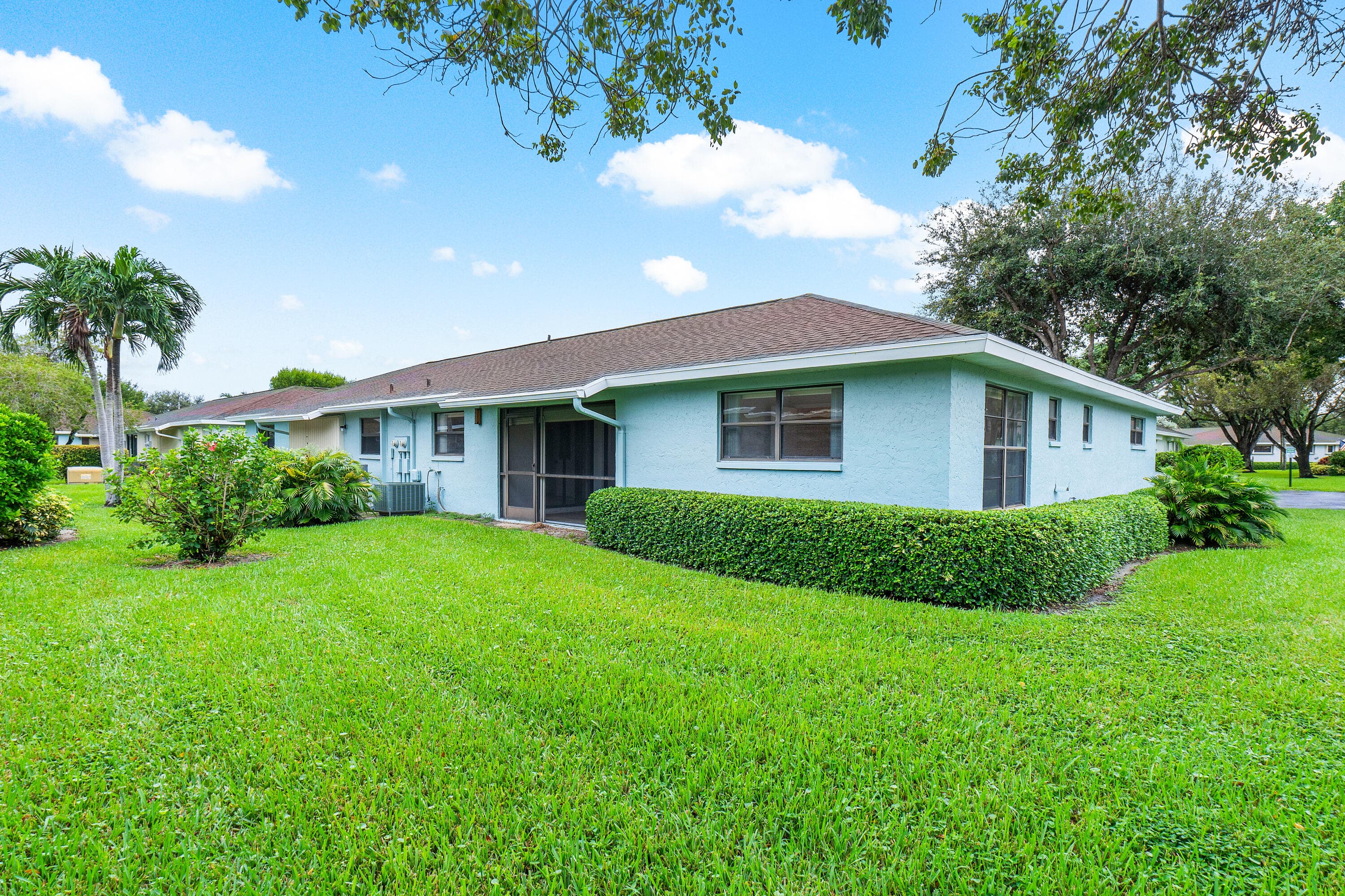 4360 Eucalyptus Tree Court A, Boynton Beach, FL 33436 — photo 23 of 29