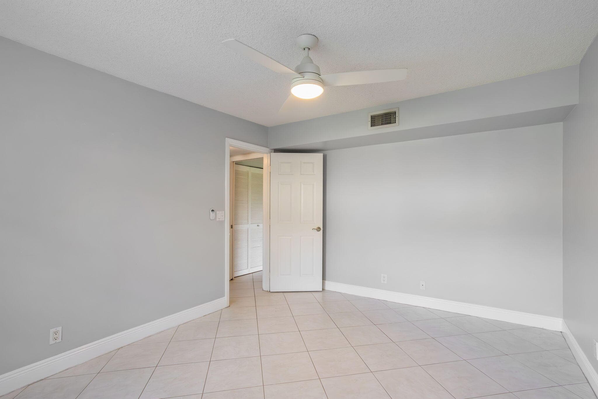 2900 SW 22nd Circle 221f, Delray Beach, FL 33445 — photo 15 of 25