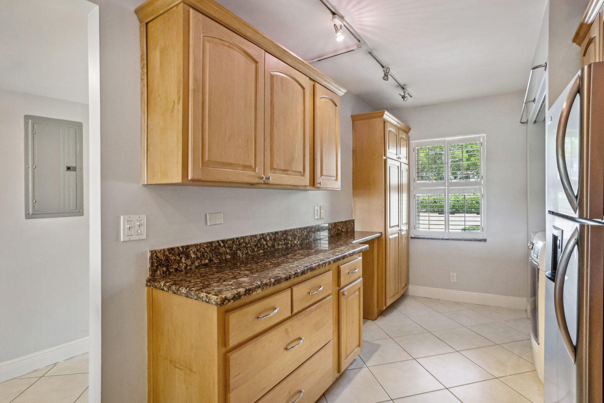 2900 SW 22nd Circle 221f, Delray Beach, FL 33445 — photo 4 of 25