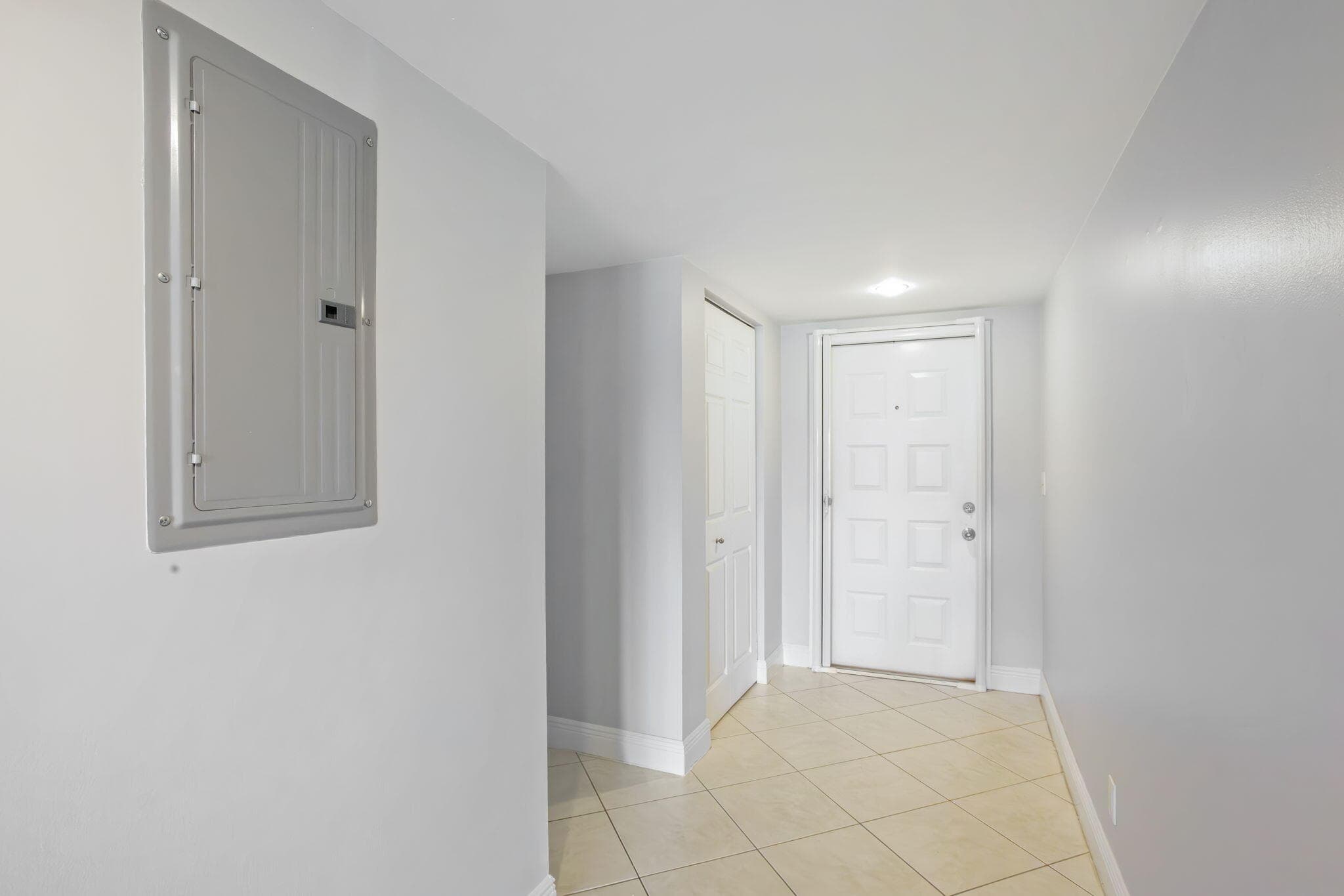 2900 SW 22nd Circle 221f, Delray Beach, FL 33445 — photo 19 of 25