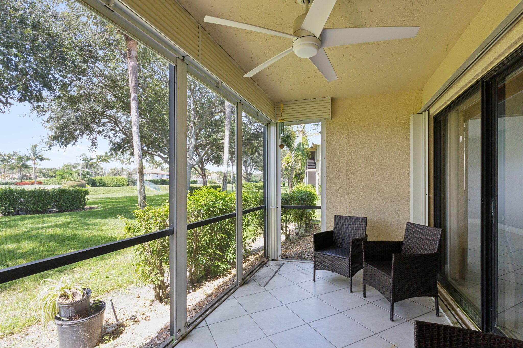 2900 SW 22nd Circle 221f, Delray Beach, FL 33445 — photo 21 of 25