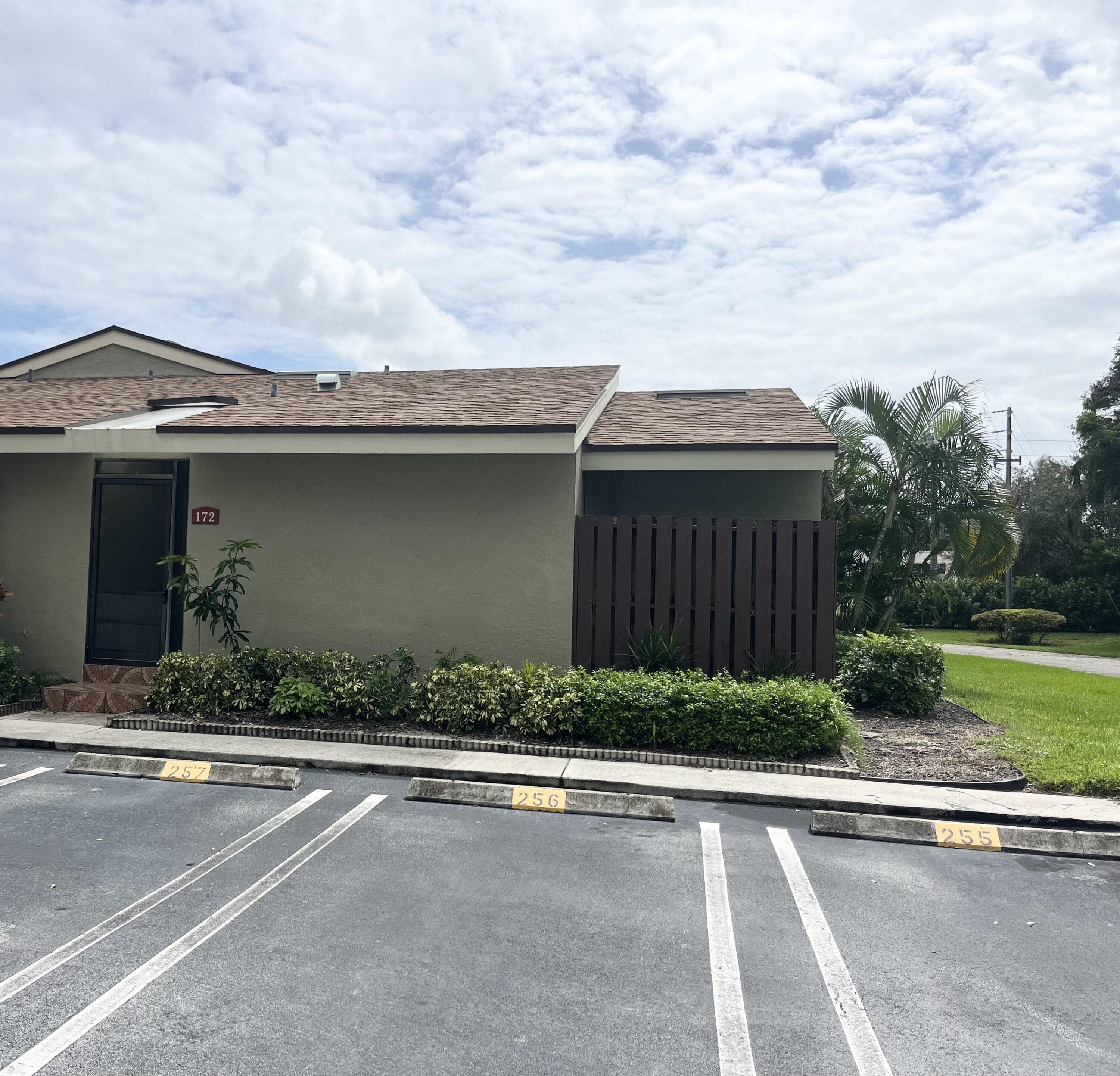 172 Meadows Drive, Boynton Beach, FL 33436 — photo 1 of 15