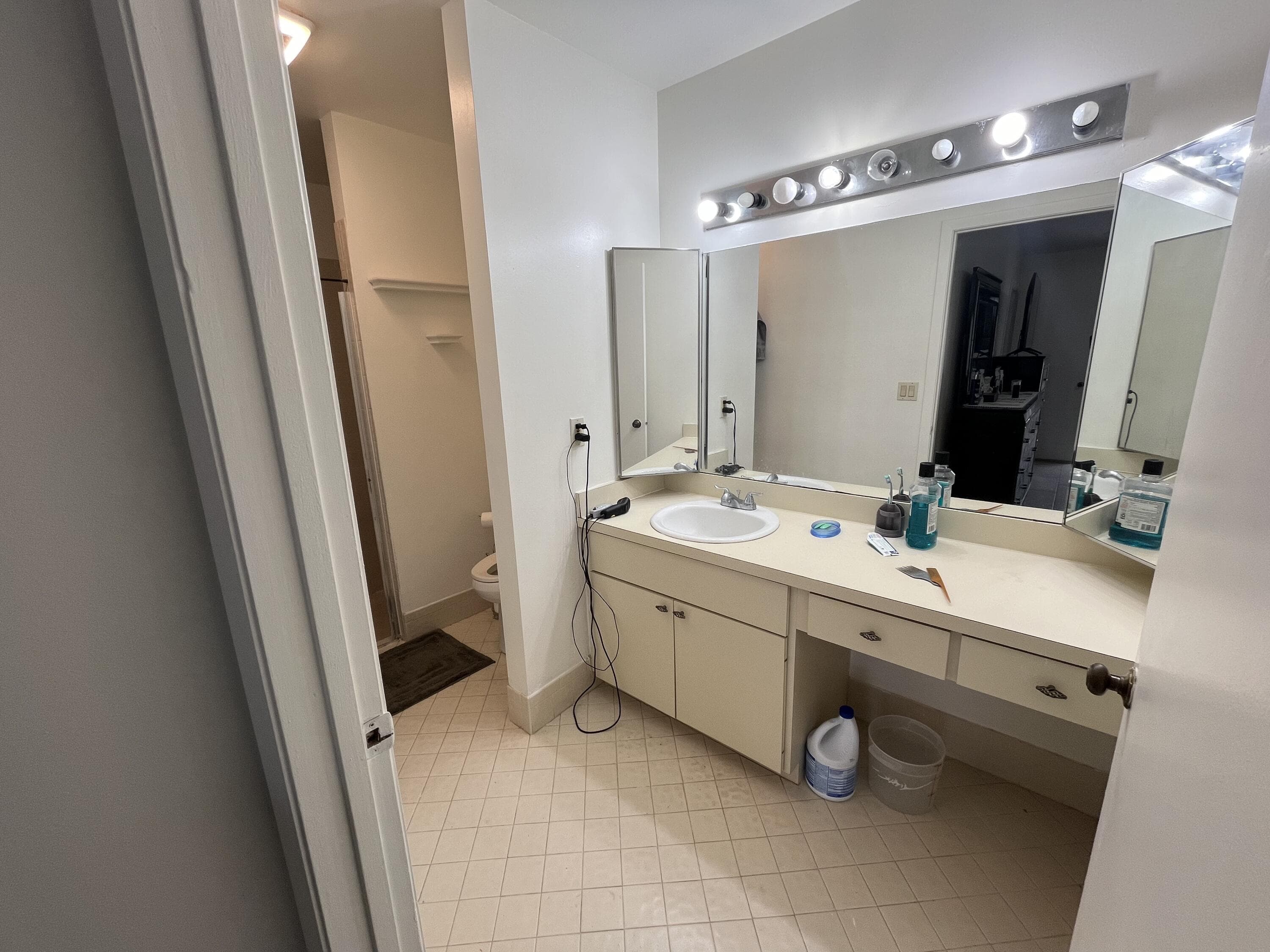 172 Meadows Drive, Boynton Beach, FL 33436 — photo 13 of 15