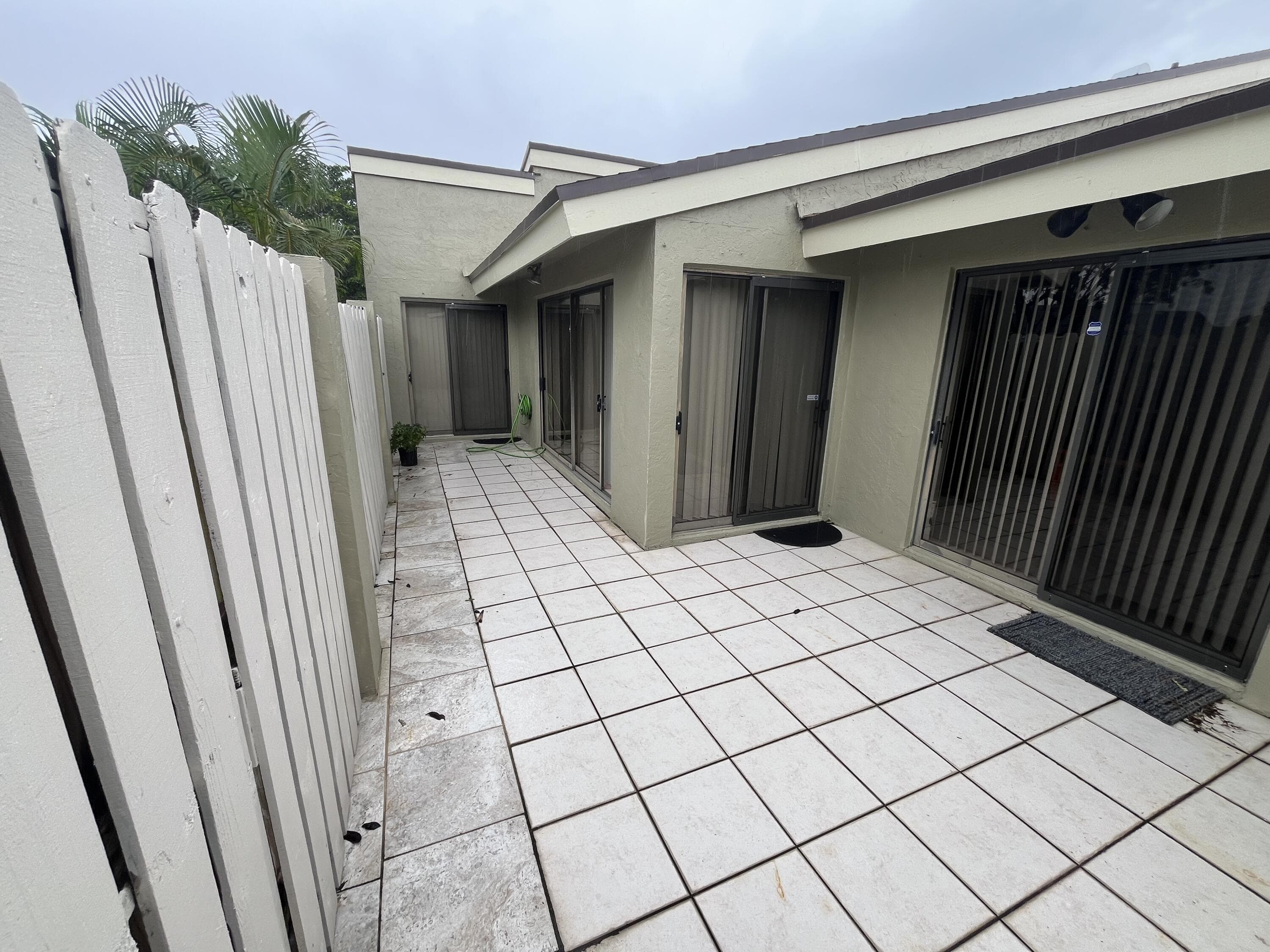 172 Meadows Drive, Boynton Beach, FL 33436 — photo 15 of 15