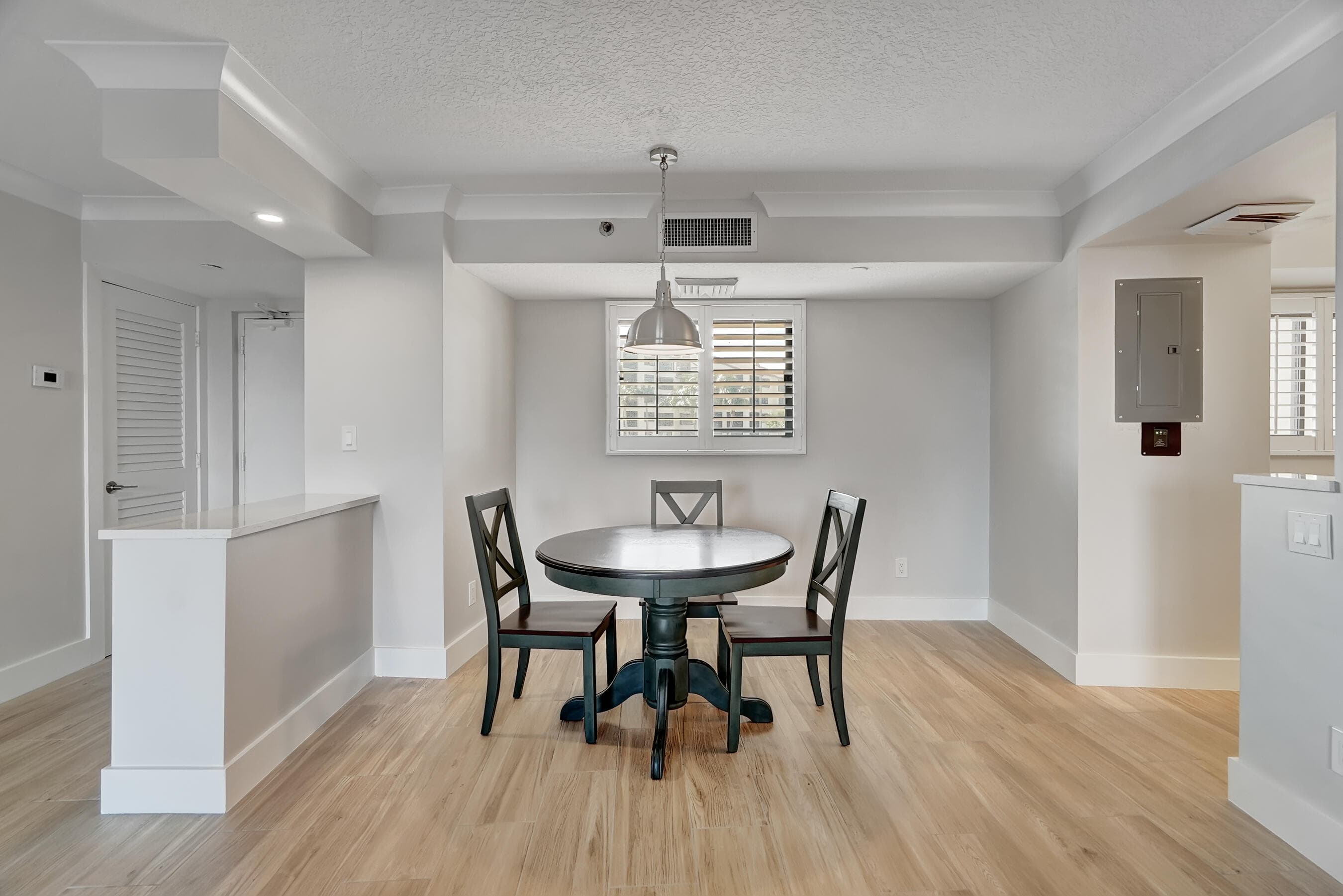 100 Ocean Trail Way 108, Jupiter, FL 33477 — photo 8 of 30