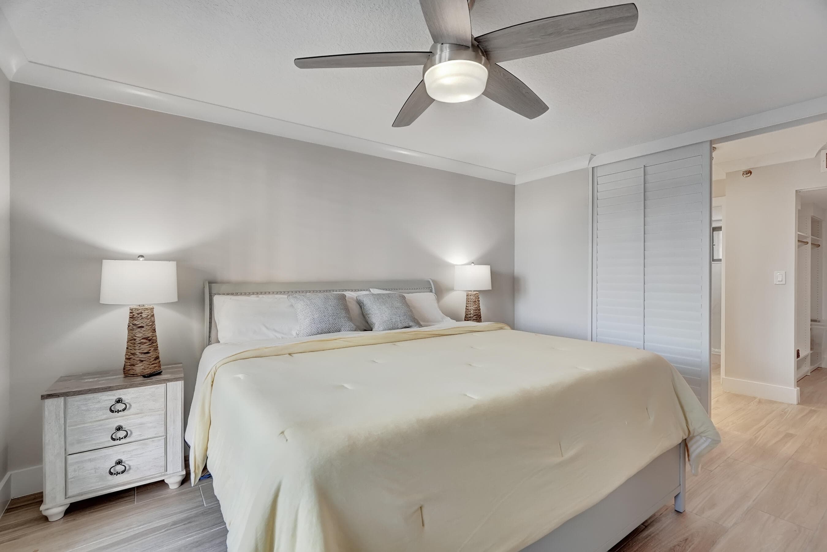 100 Ocean Trail Way 108, Jupiter, FL 33477 — photo 16 of 30