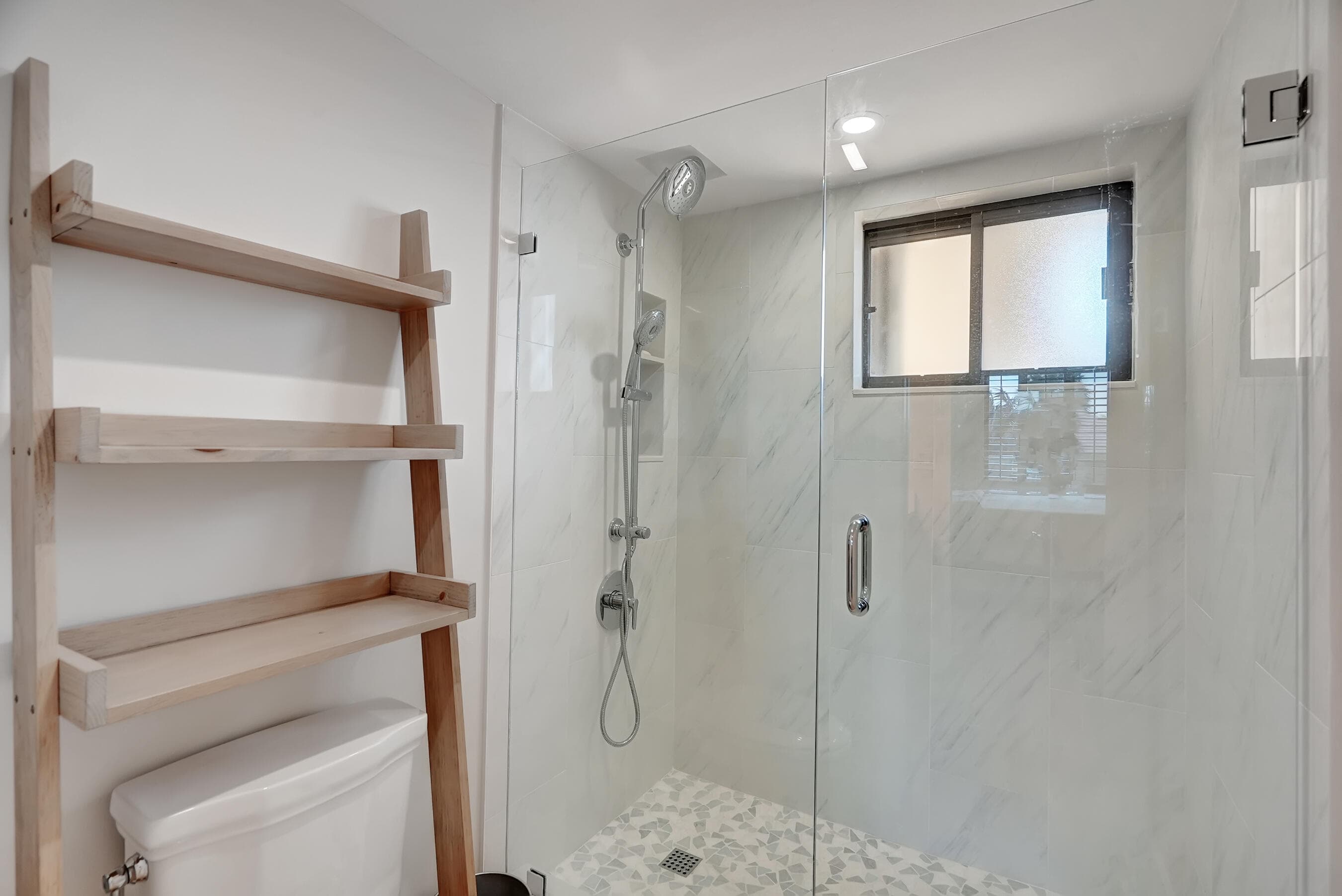 100 Ocean Trail Way 108, Jupiter, FL 33477 — photo 18 of 30