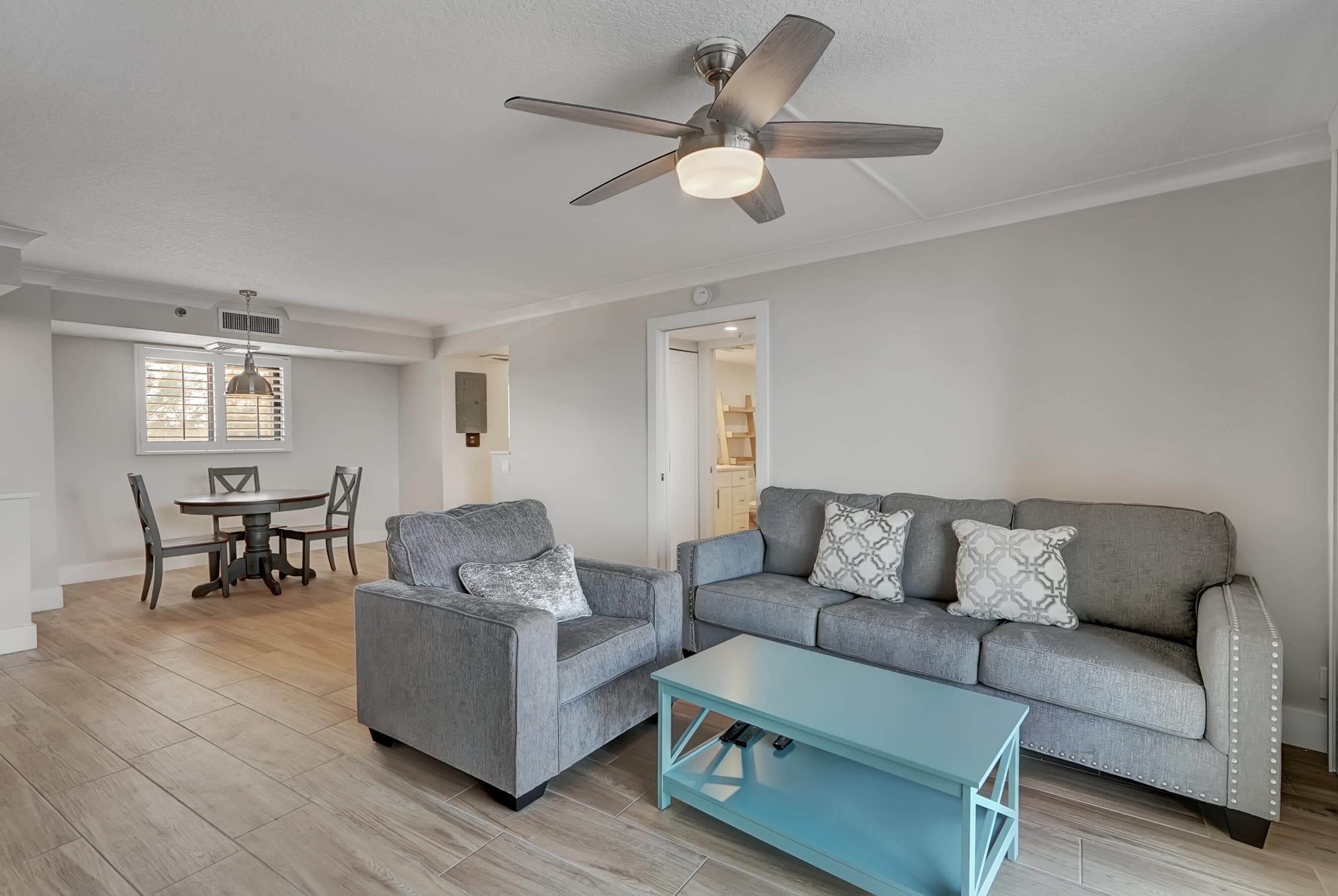 100 Ocean Trail Way 108, Jupiter, FL 33477 — photo 11 of 30
