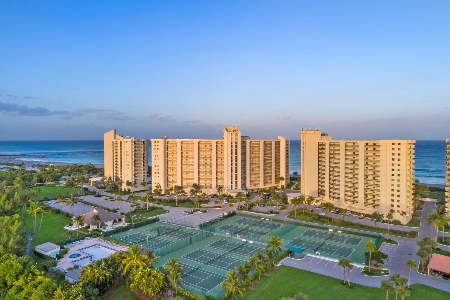 100 Ocean Trail Way 108, Jupiter, FL 33477 — photo 25 of 30