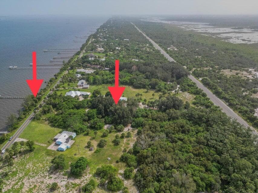 Tbd S Indian River S Drive, Fort Pierce, FL 34982 — photo 3 of 11
