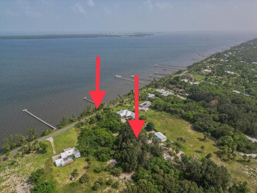 Tbd S Indian River S Drive, Fort Pierce, FL 34982 — photo 5 of 11
