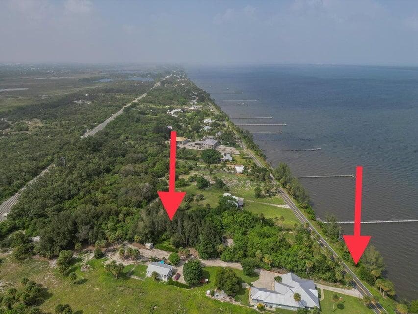 Tbd S Indian River S Drive, Fort Pierce, FL 34982 — photo 7 of 11