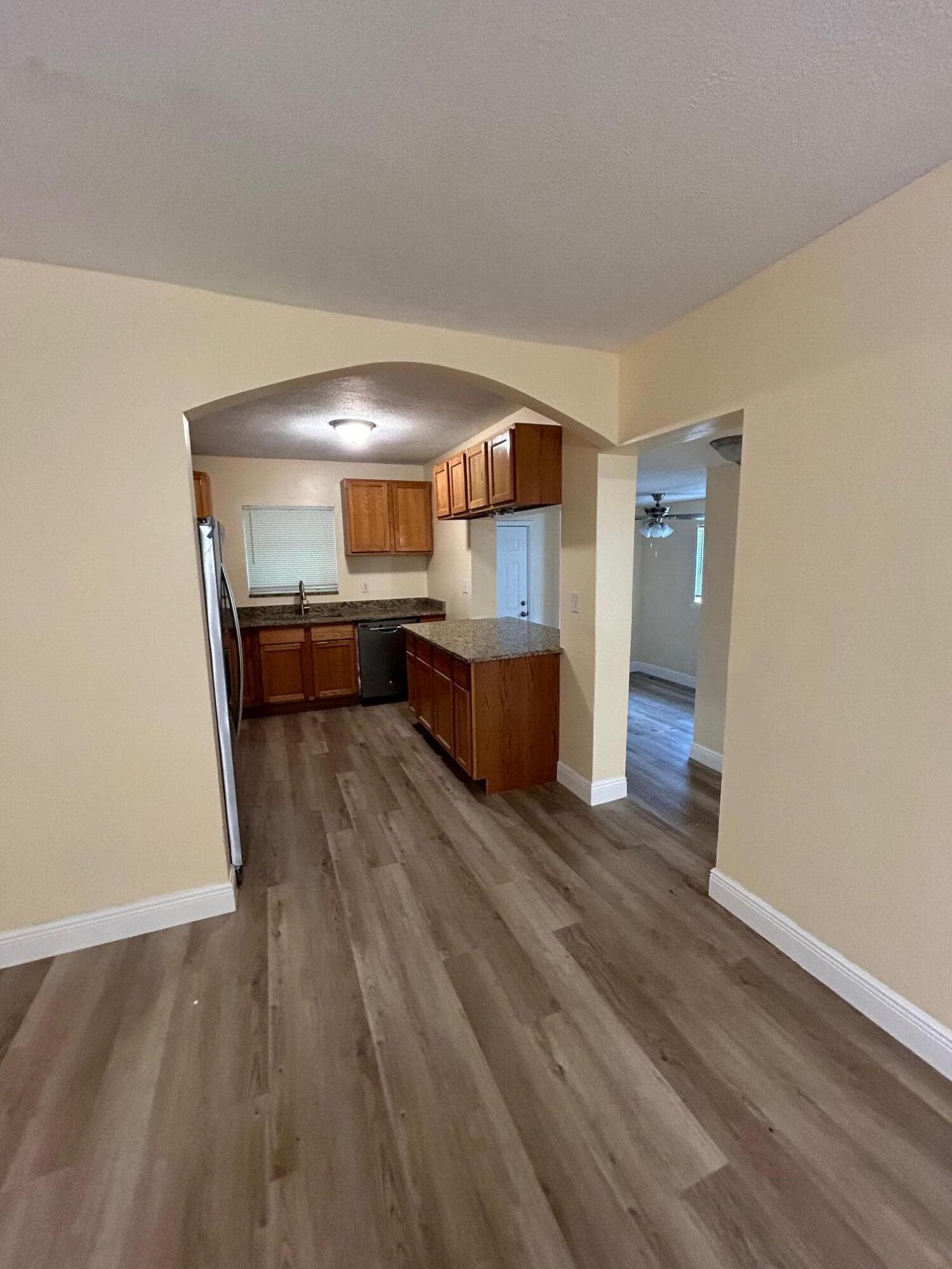 5840 Banana Road, West Palm Beach, FL 33413 — photo 9 of 14