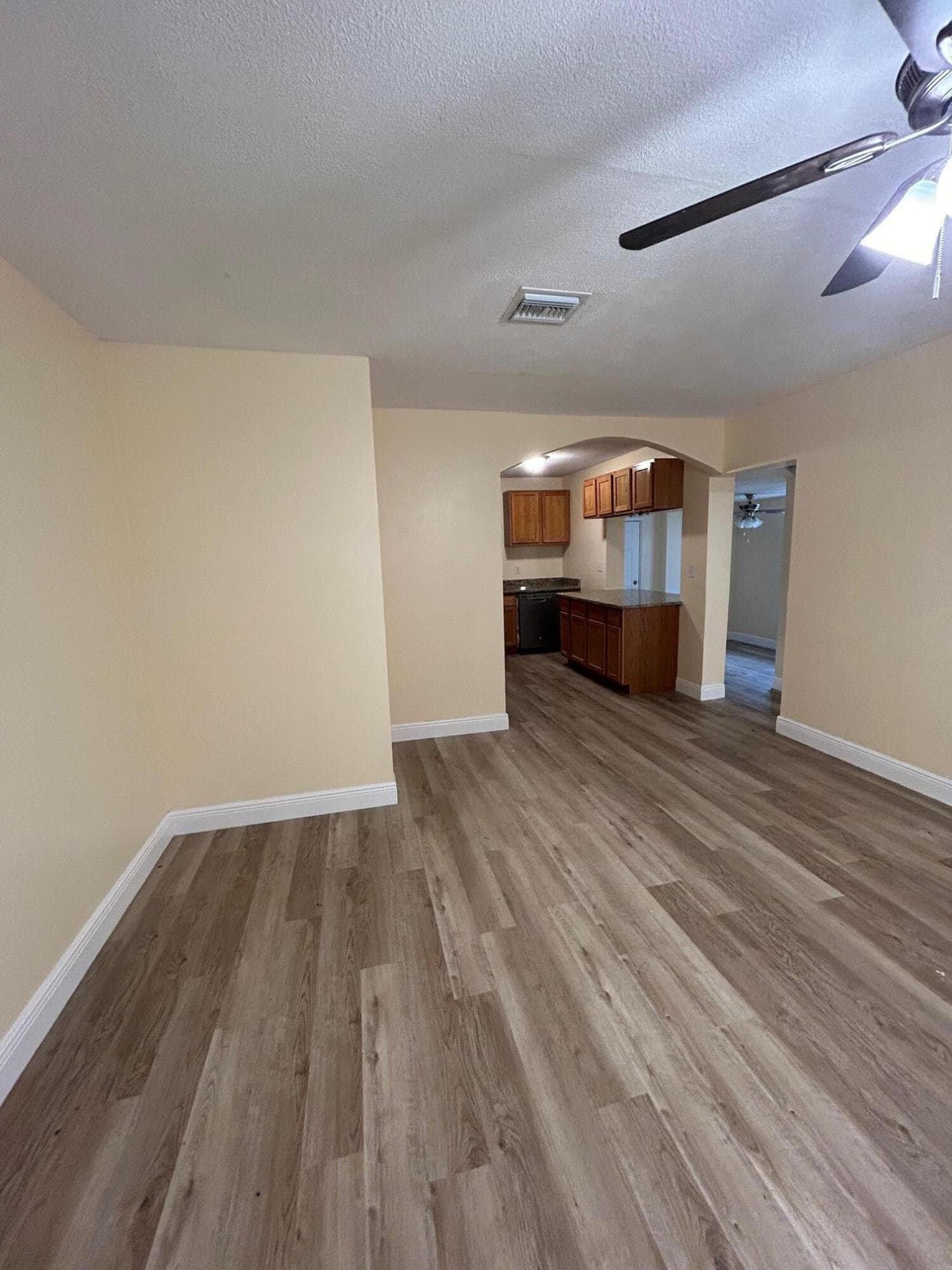 5840 Banana Road, West Palm Beach, FL 33413 — photo 8 of 14