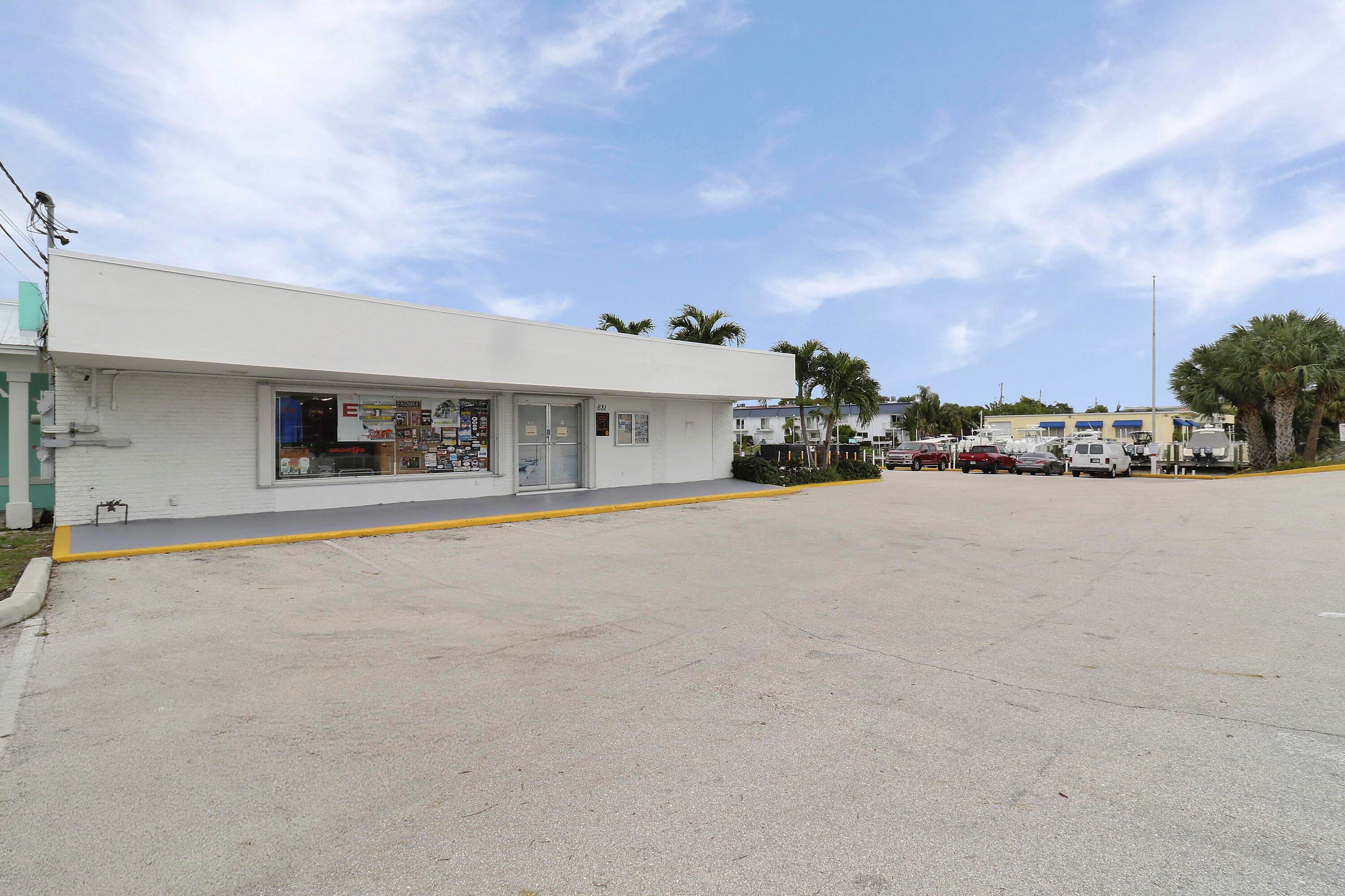 631 Northlake Boulevard, North Palm Beach, FL 33408 — photo 10 of 14