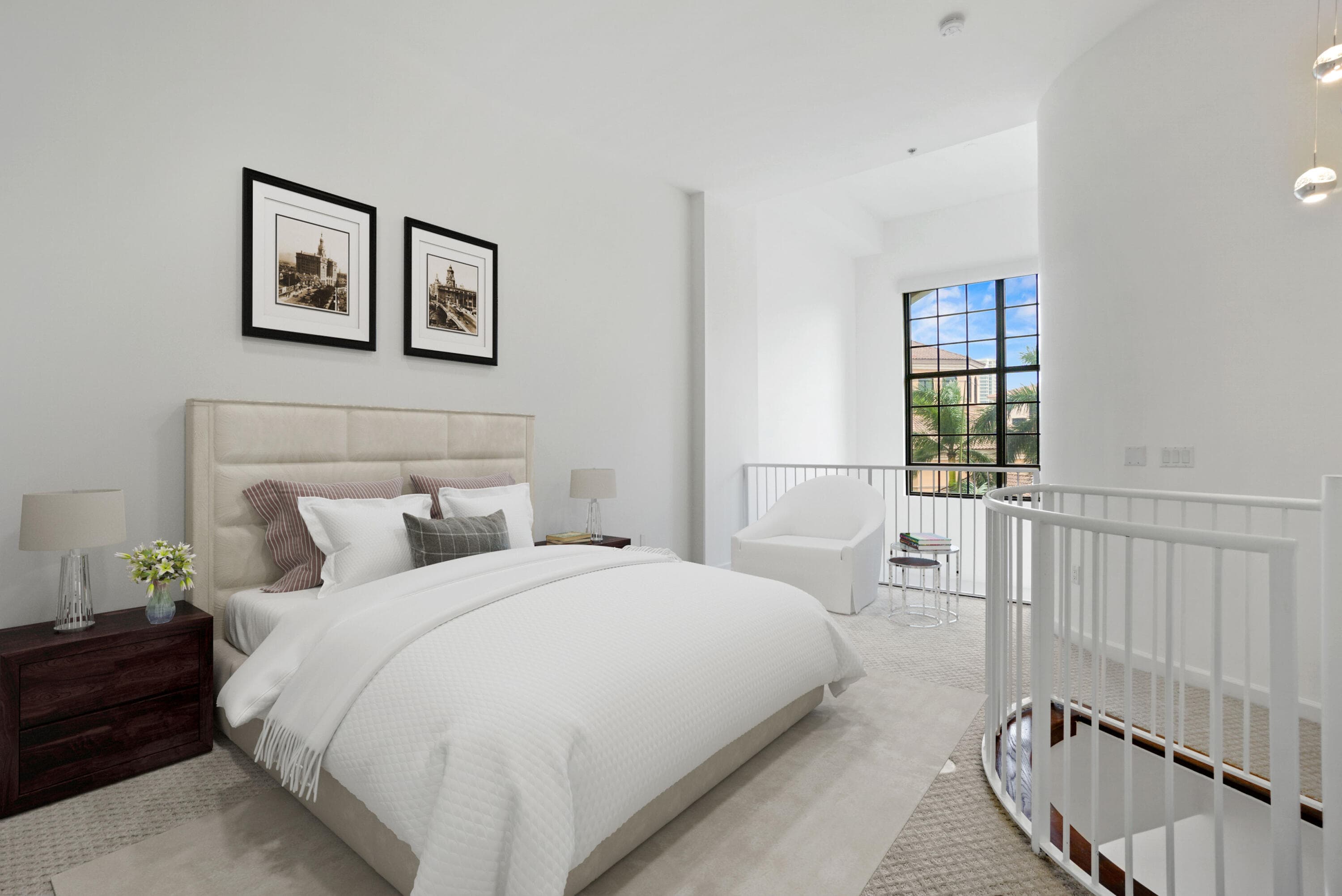 801 S Olive Avenue 211, West Palm Beach, FL 33401 — photo 12 of 34