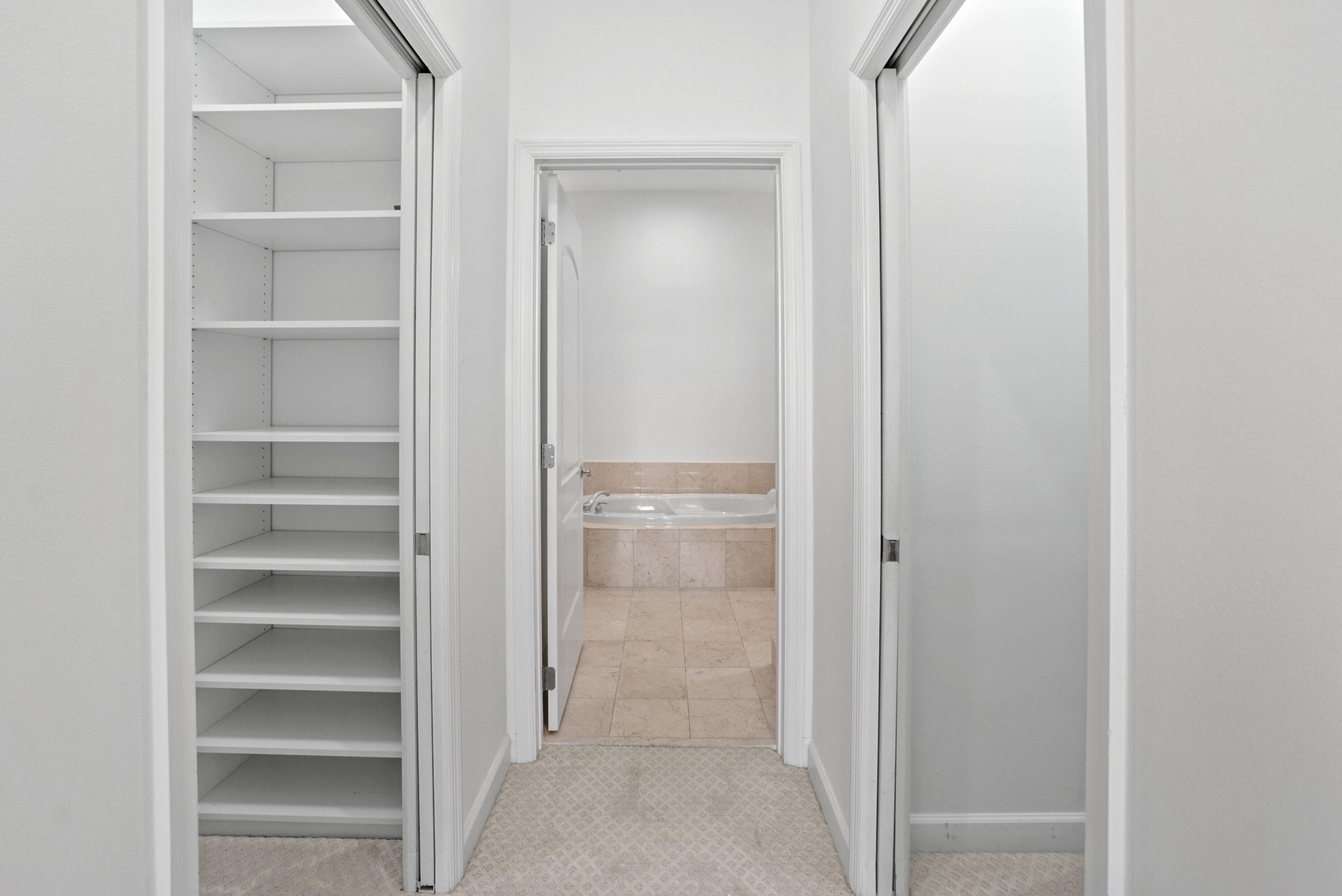 801 S Olive Avenue 211, West Palm Beach, FL 33401 — photo 16 of 34