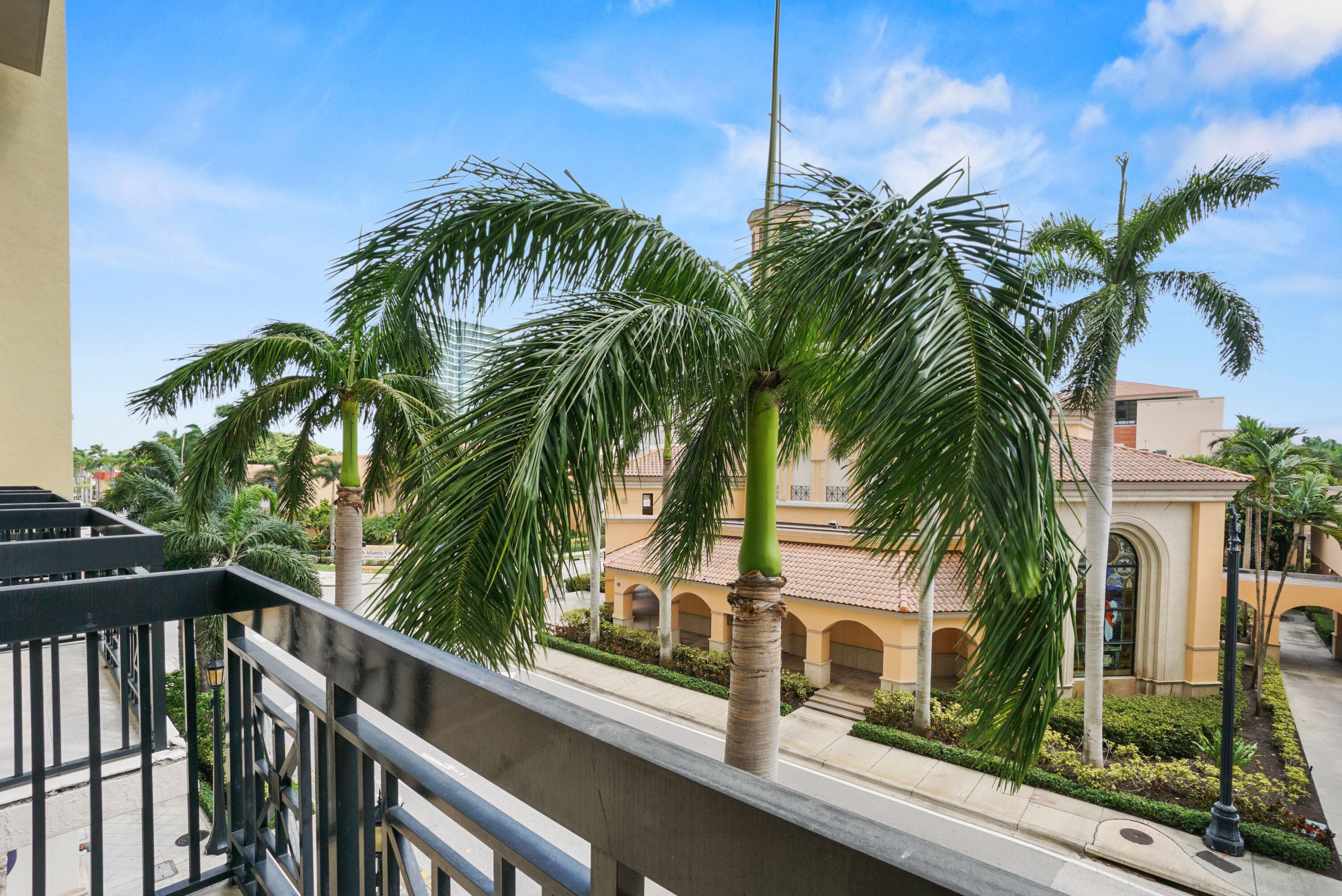 801 S Olive Avenue 211, West Palm Beach, FL 33401 — photo 23 of 34