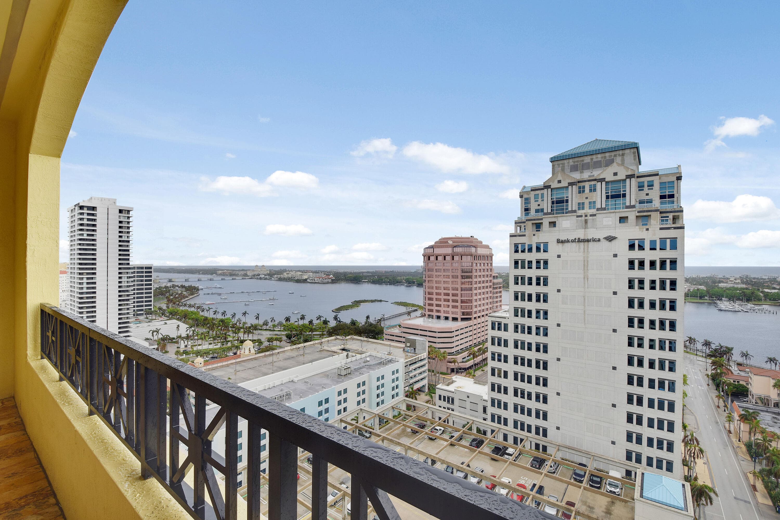 801 S Olive Avenue 211, West Palm Beach, FL 33401 — photo 1 of 34