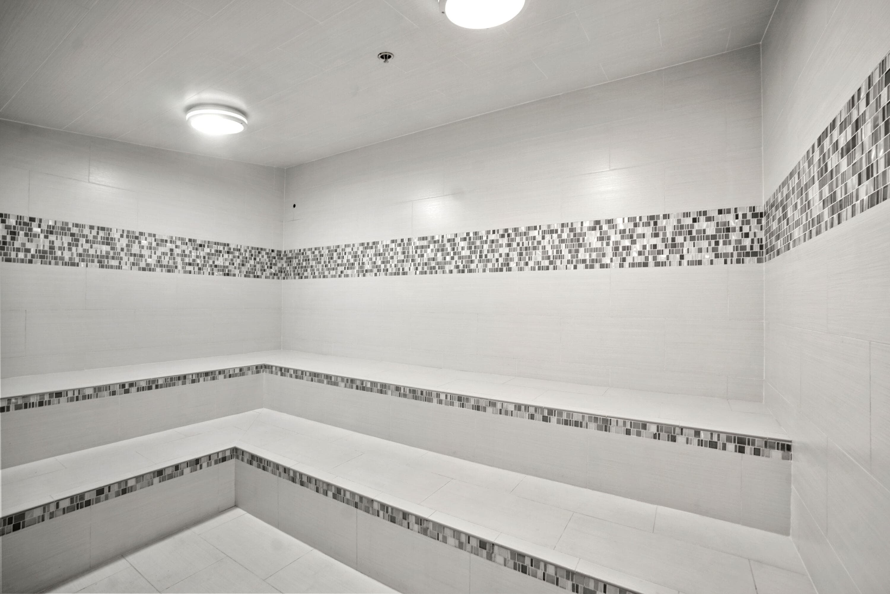 801 S Olive Avenue 211, West Palm Beach, FL 33401 — photo 28 of 34