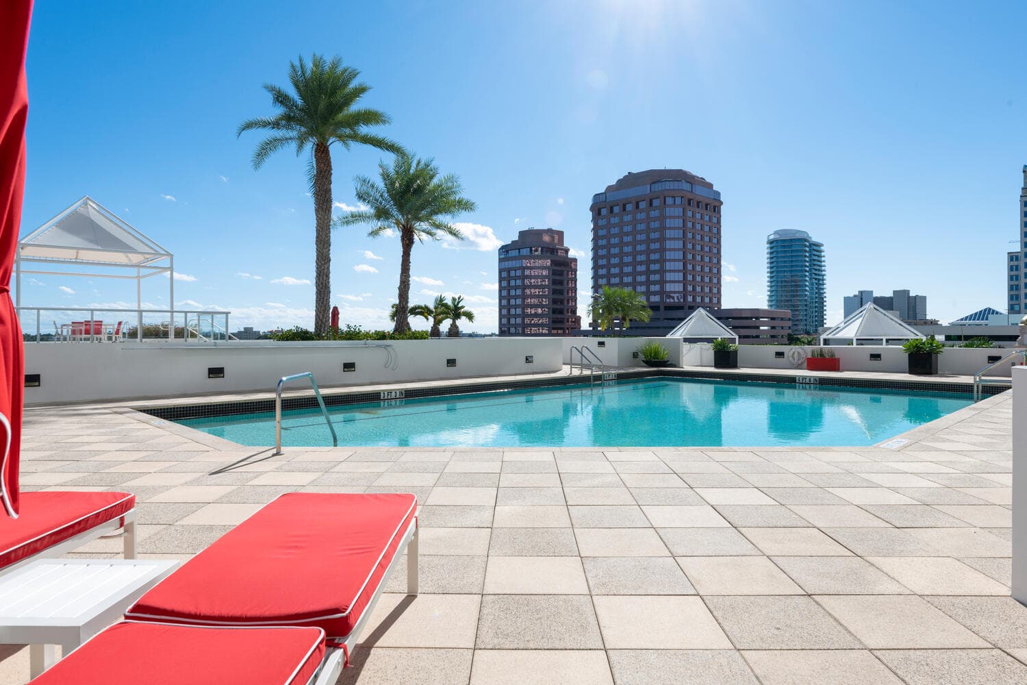525 S Flagler Drive 14c, West Palm Beach, FL 33401 — photo 43 of 48