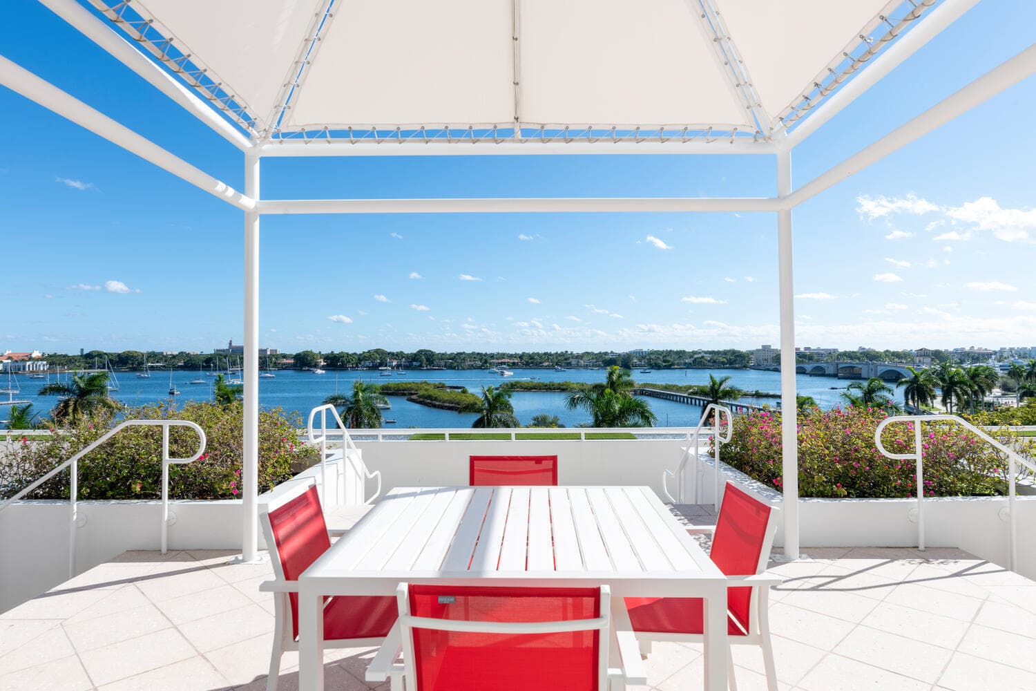 525 S Flagler Drive 14c, West Palm Beach, FL 33401 — photo 45 of 48