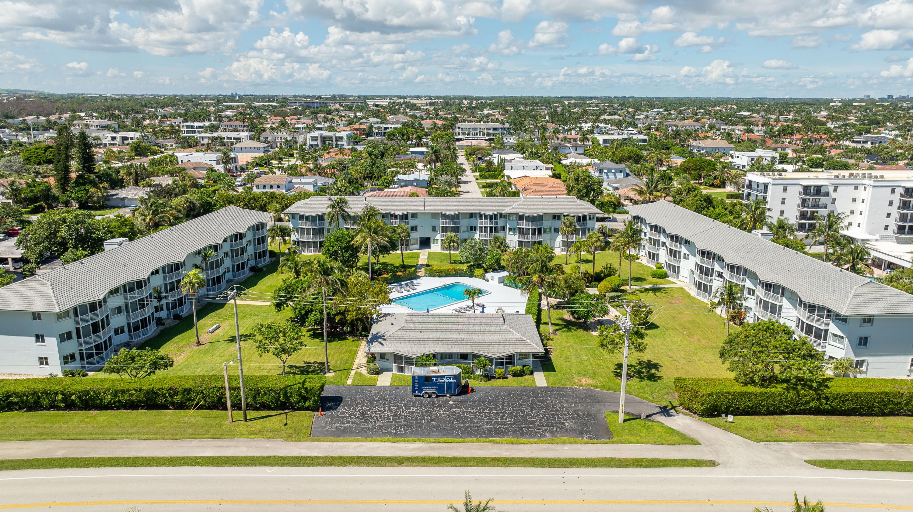 2700 Banyan Road 23, Boca Raton, FL 33432 — photo 23 of 31