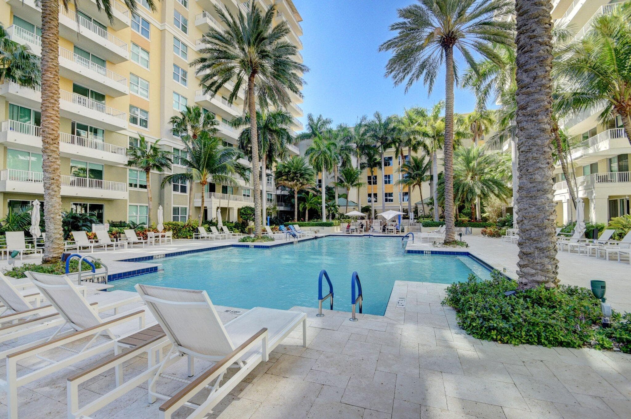 100 NE 6th Street 505, Boynton Beach, FL 33435 — photo 23 of 36