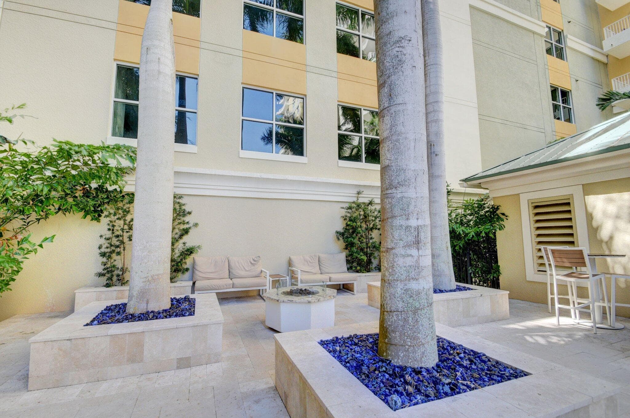 100 NE 6th Street 505, Boynton Beach, FL 33435 — photo 24 of 36