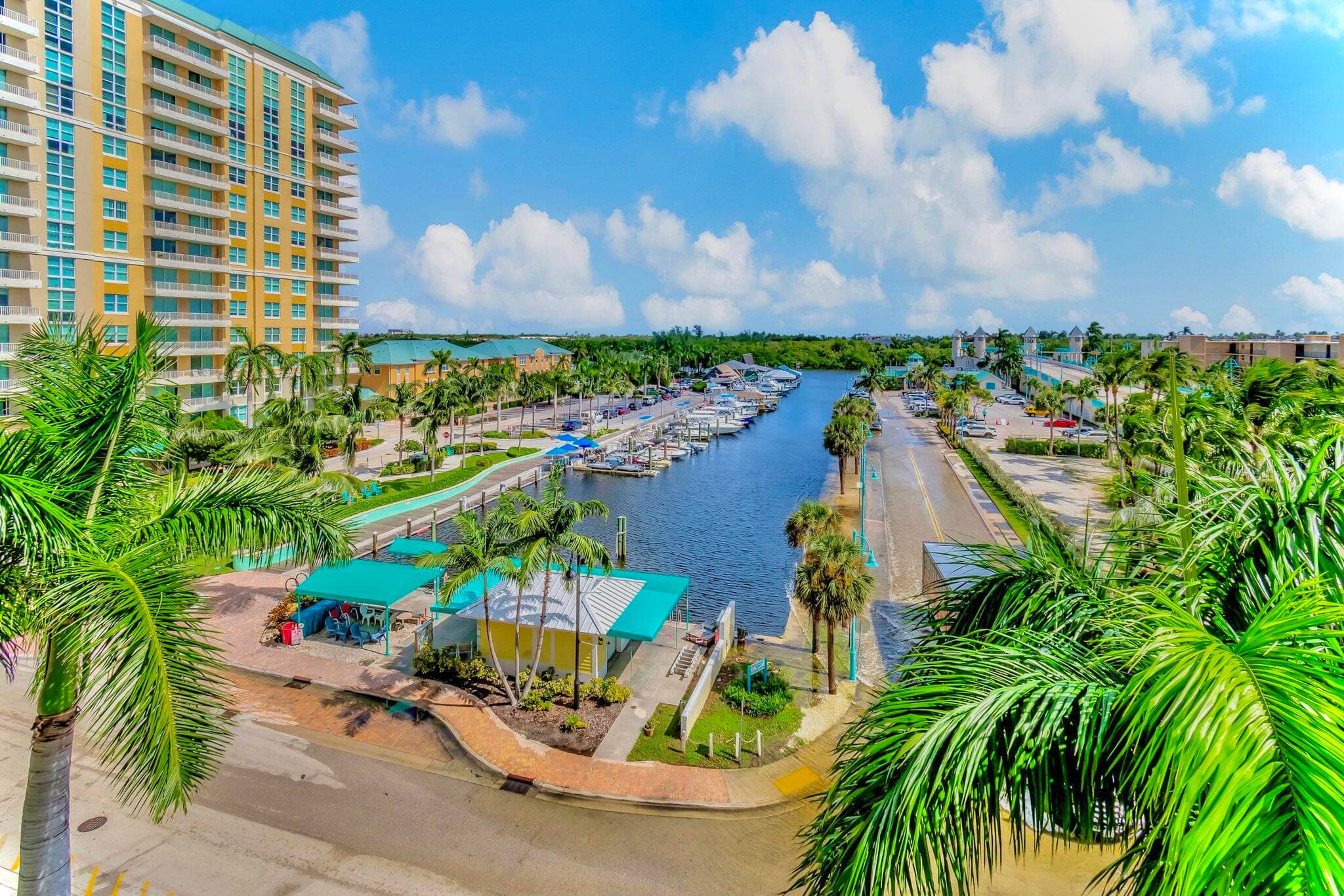 100 NE 6th Street 505, Boynton Beach, FL 33435 — photo