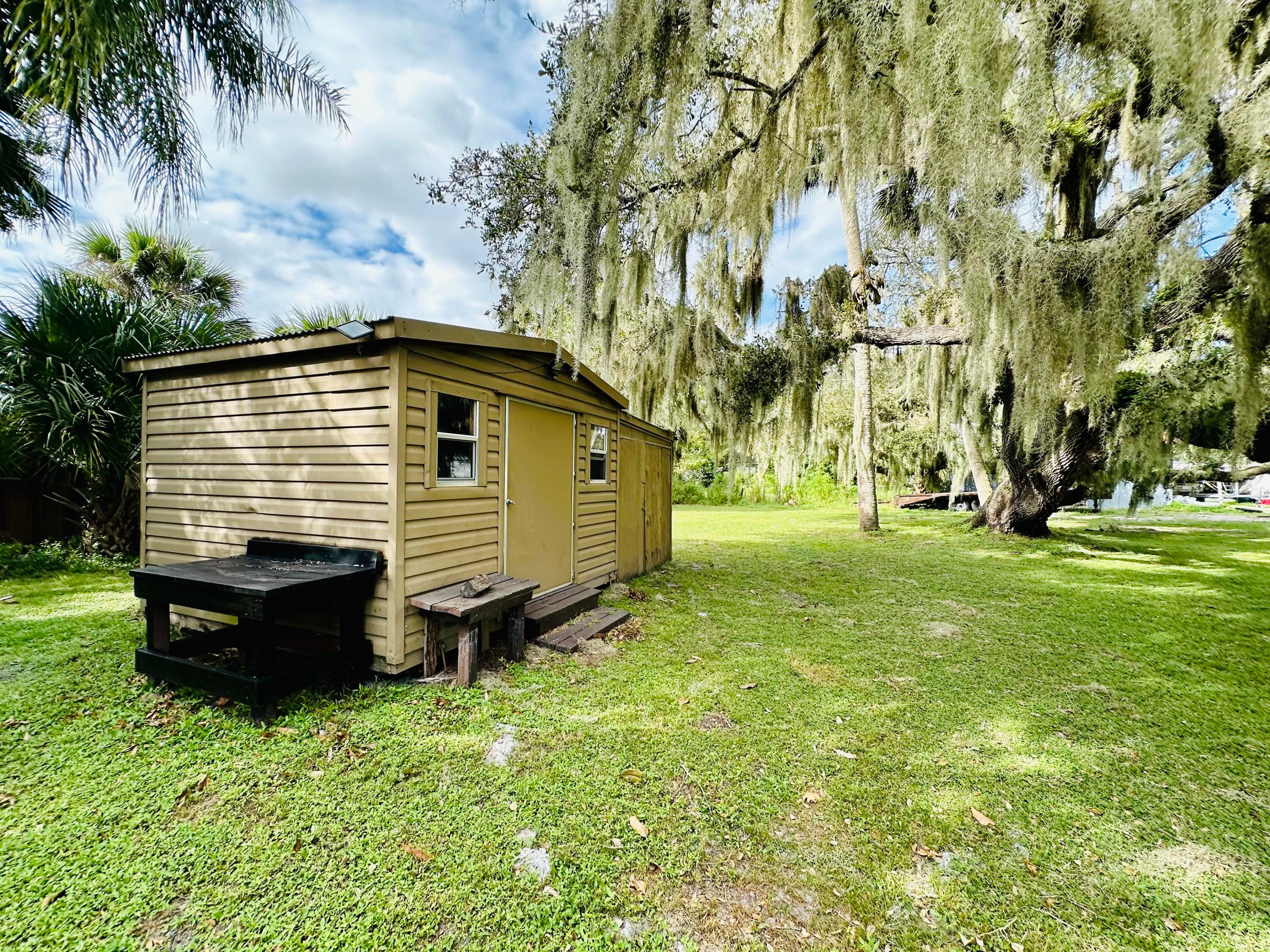 1104 SW 11th Street, Okeechobee, FL 34974 — photo 49 of 59