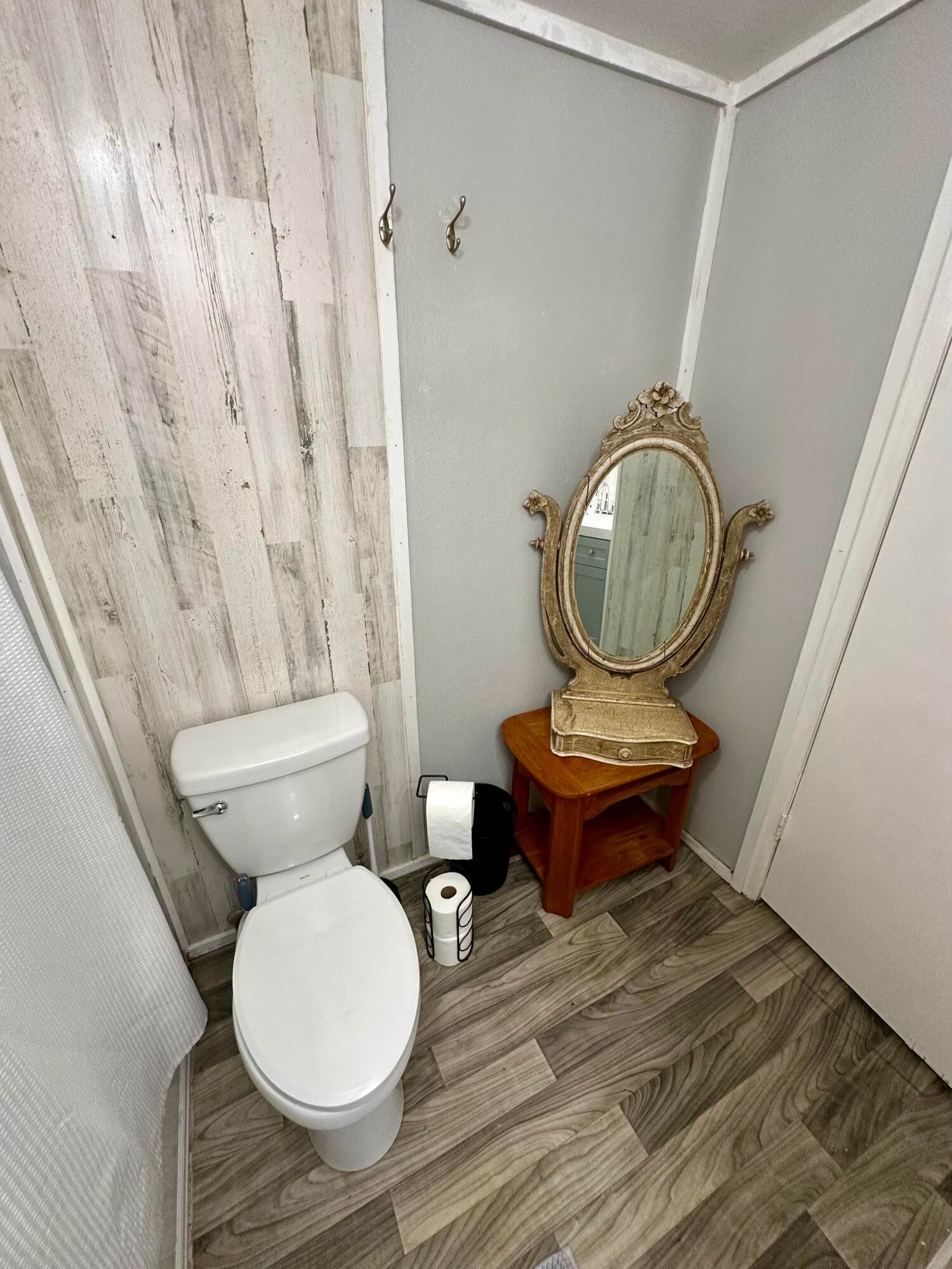 1104 SW 11th Street, Okeechobee, FL 34974 — photo 37 of 59