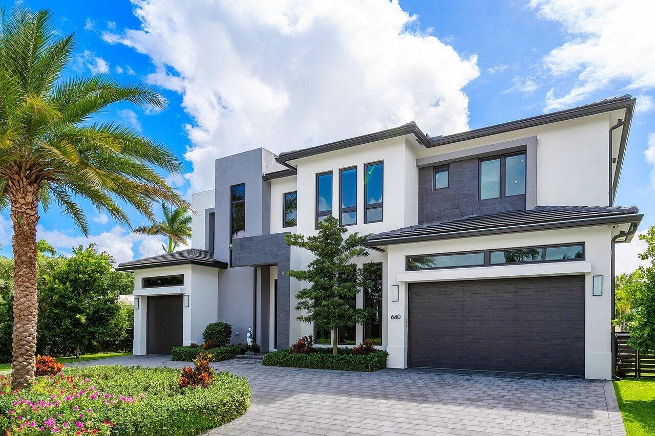680 NE Marine Drive N, Boca Raton, FL 33431 — photo 1 of 42