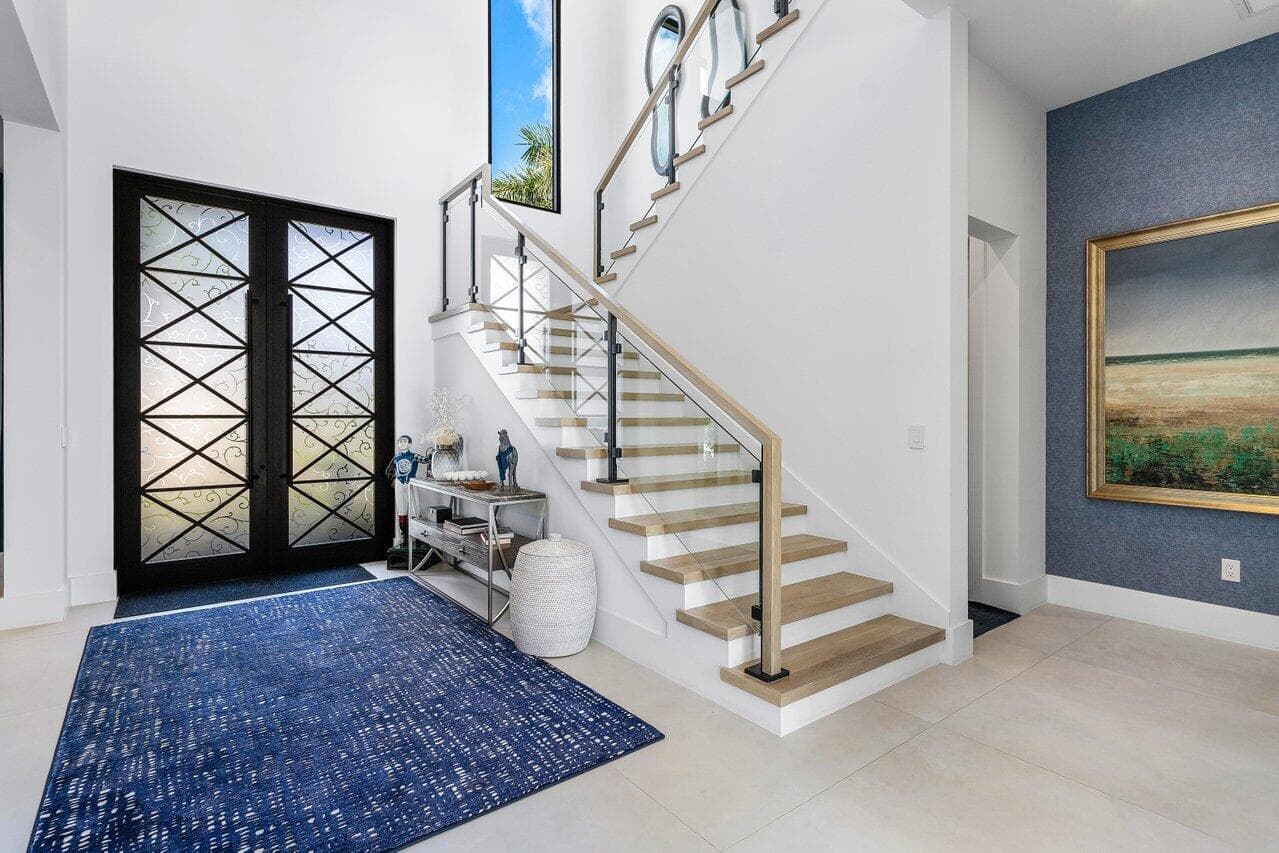 680 NE Marine Drive N, Boca Raton, FL 33431 — photo 5 of 42