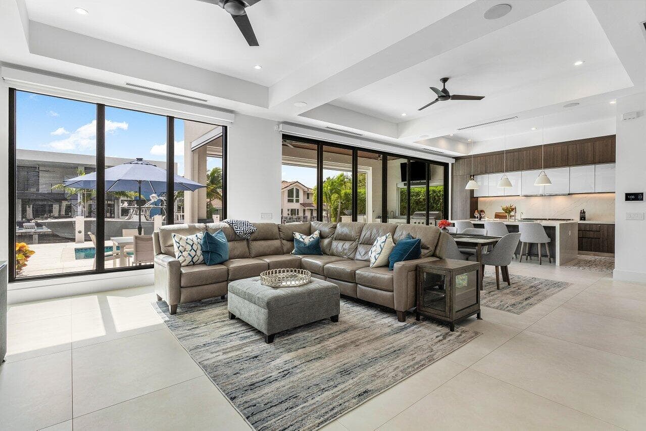 680 NE Marine Drive N, Boca Raton, FL 33431 — photo 6 of 42