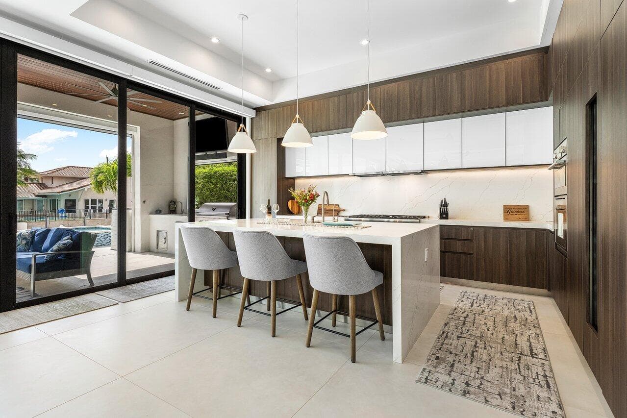 680 NE Marine Drive N, Boca Raton, FL 33431 — photo 9 of 42