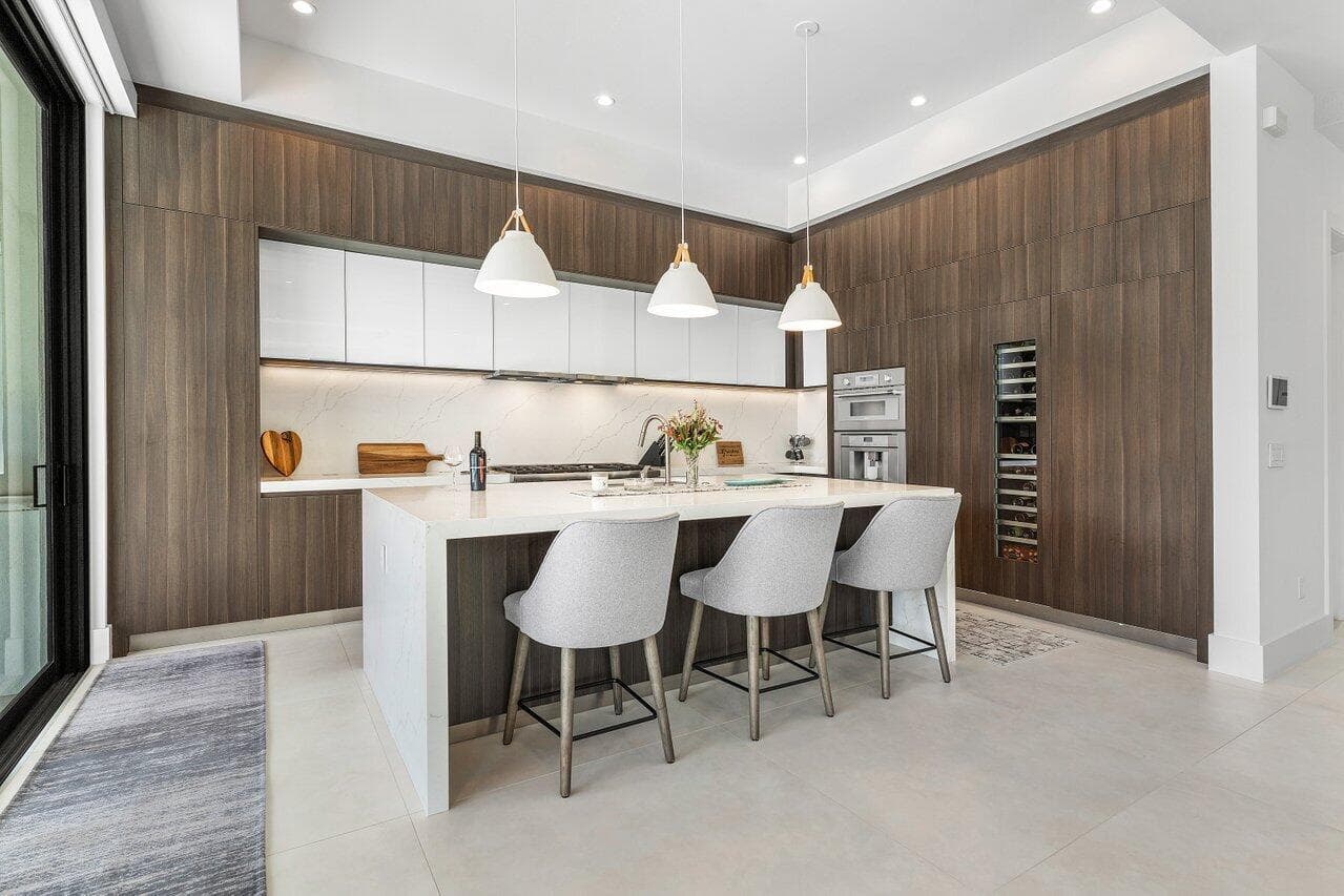 680 NE Marine Drive N, Boca Raton, FL 33431 — photo 8 of 42